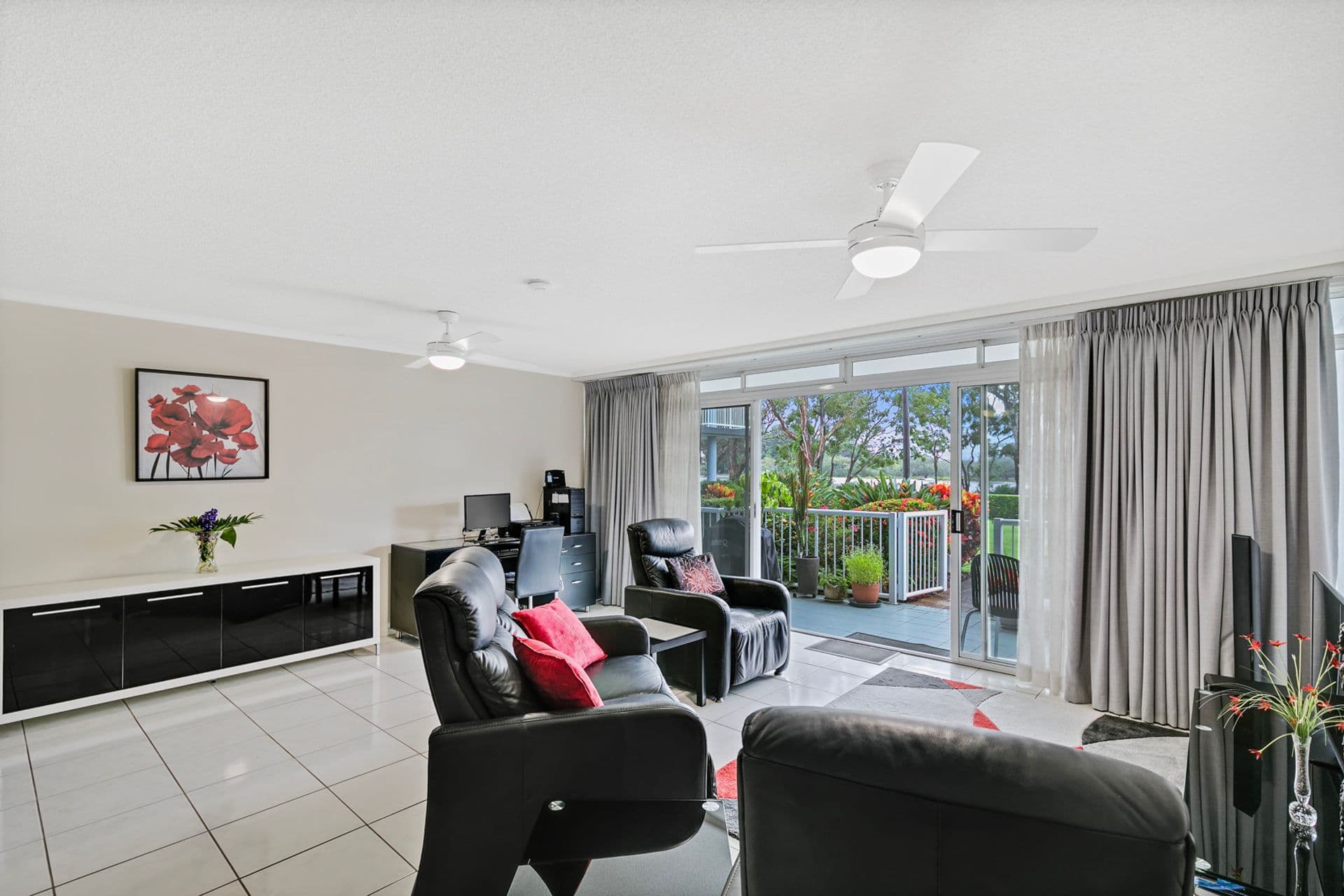 4/35-37 Bradman Avenue, Maroochydore, QLD, 4558, Maroochydore - Thumbnail 4
