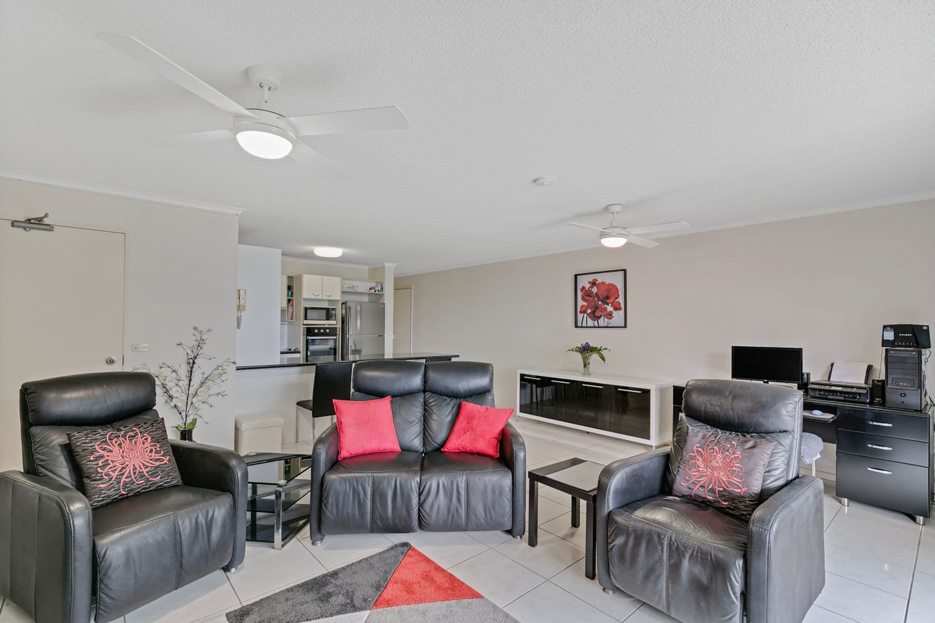 4/35-37 Bradman Avenue, Maroochydore, QLD, 4558, Maroochydore - Thumbnail 5