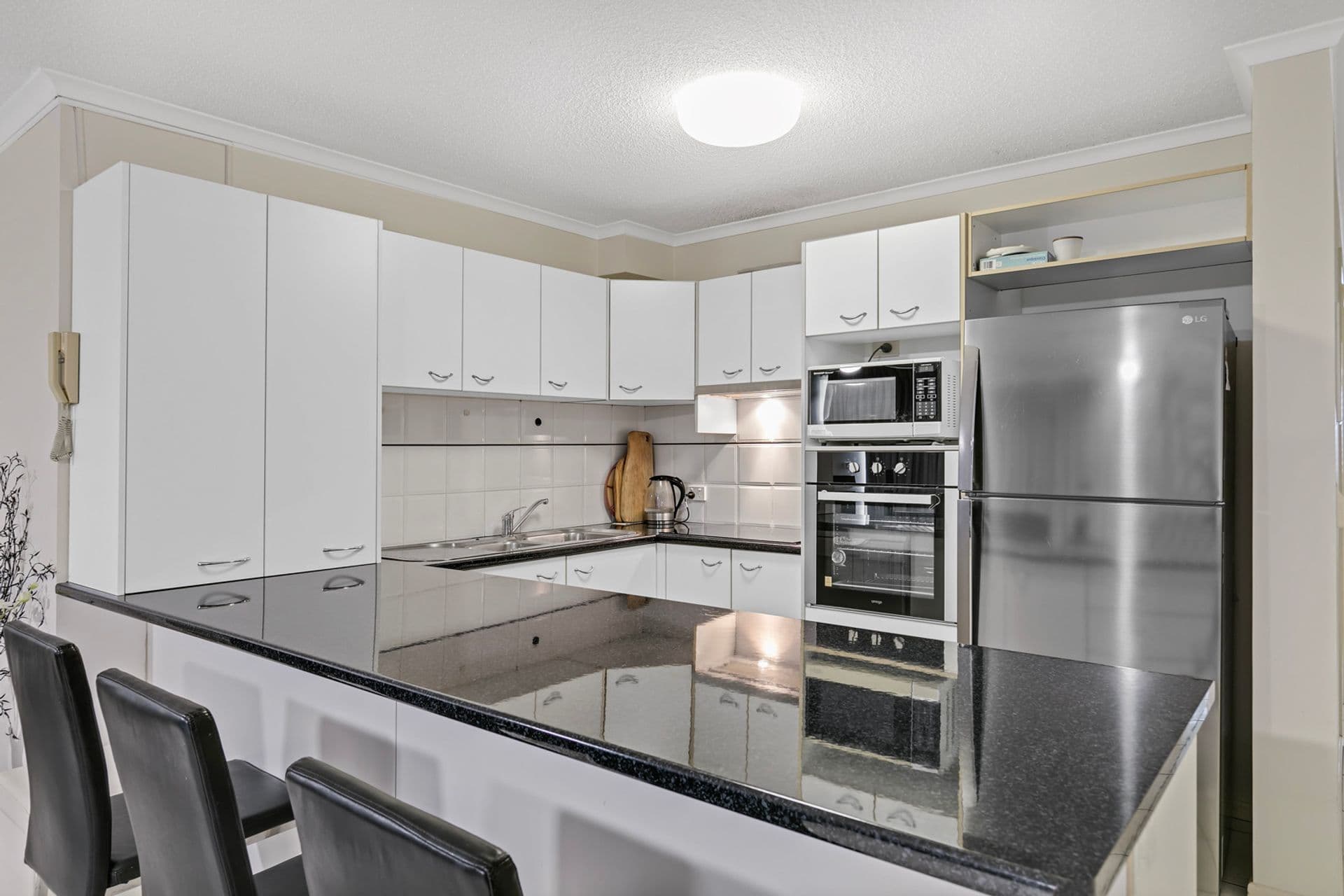4/35-37 Bradman Avenue, Maroochydore, QLD, 4558, Maroochydore - Thumbnail 6