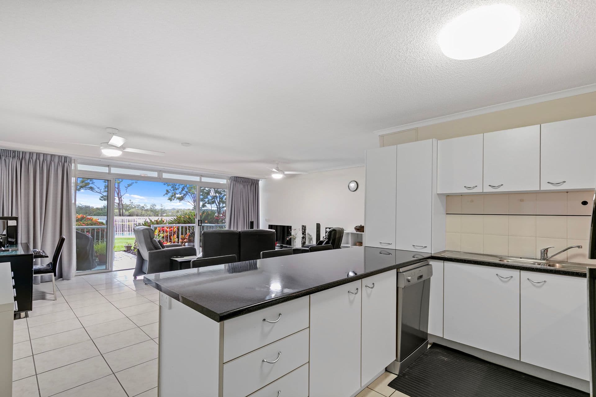 4/35-37 Bradman Avenue, Maroochydore, QLD, 4558, Maroochydore - Thumbnail 7