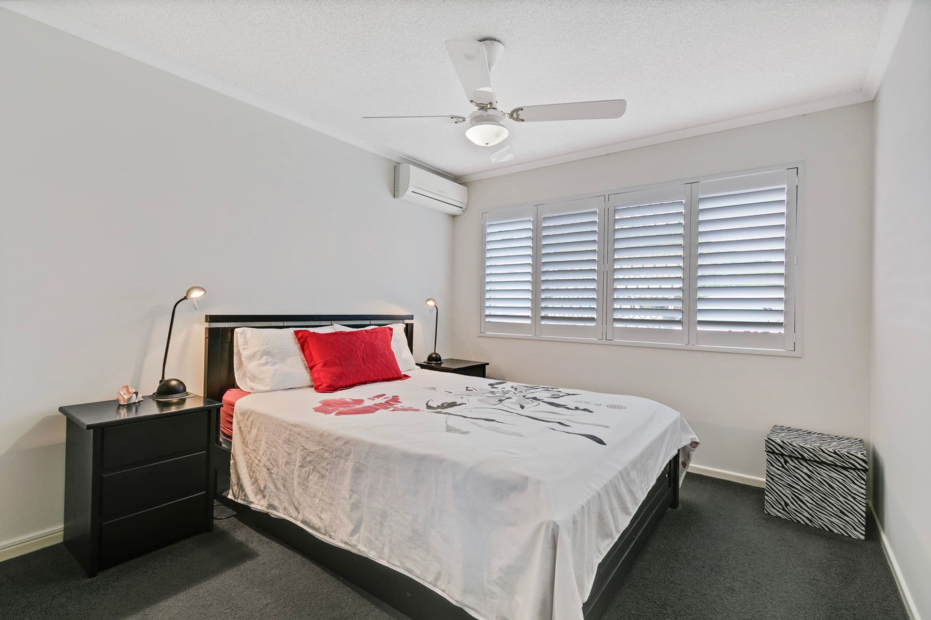 4/35-37 Bradman Avenue, Maroochydore, QLD, 4558, Maroochydore - Thumbnail 8