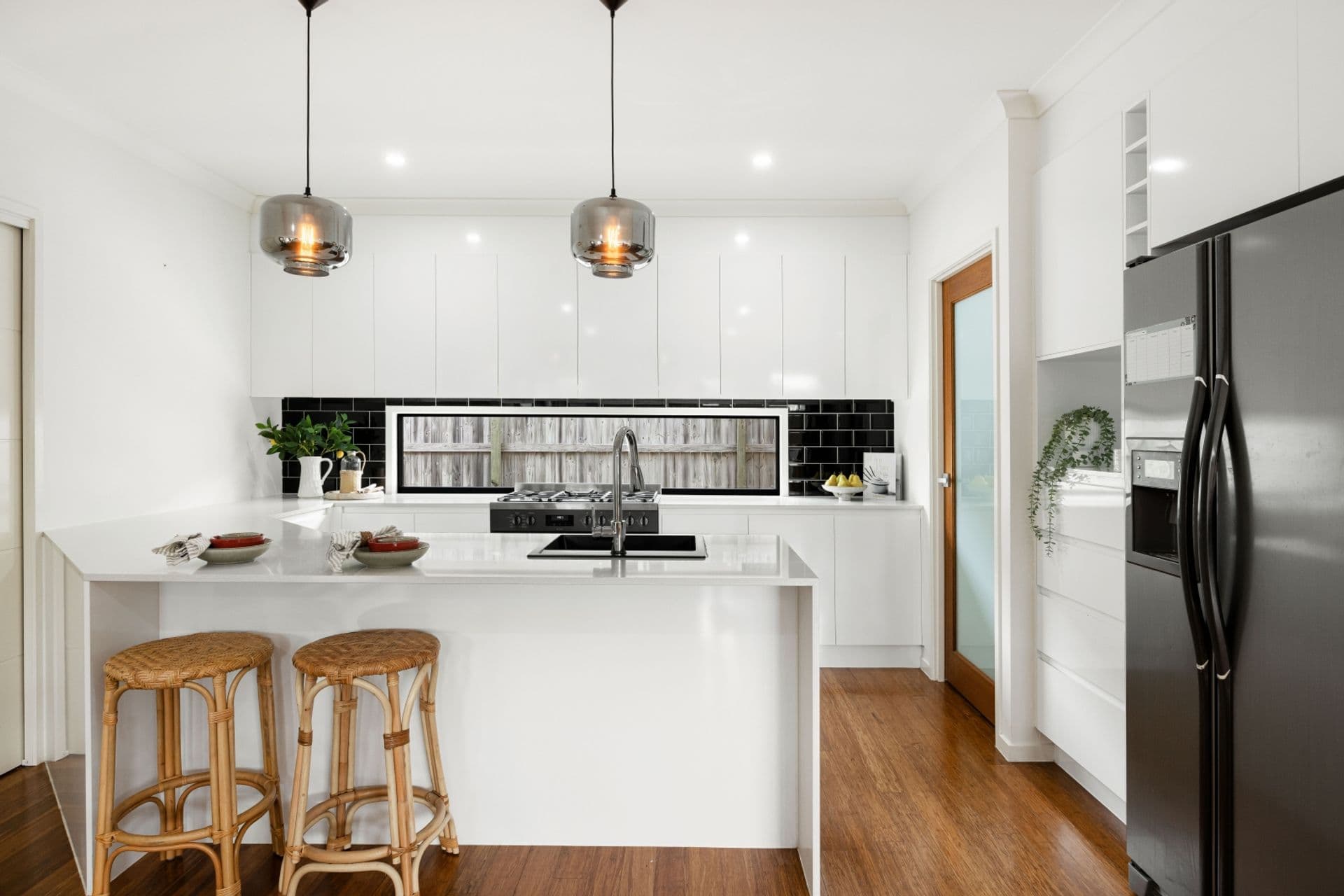 35 Anchorage Drive, Birtinya, QLD, 4575, Birtinya - Thumbnail 4