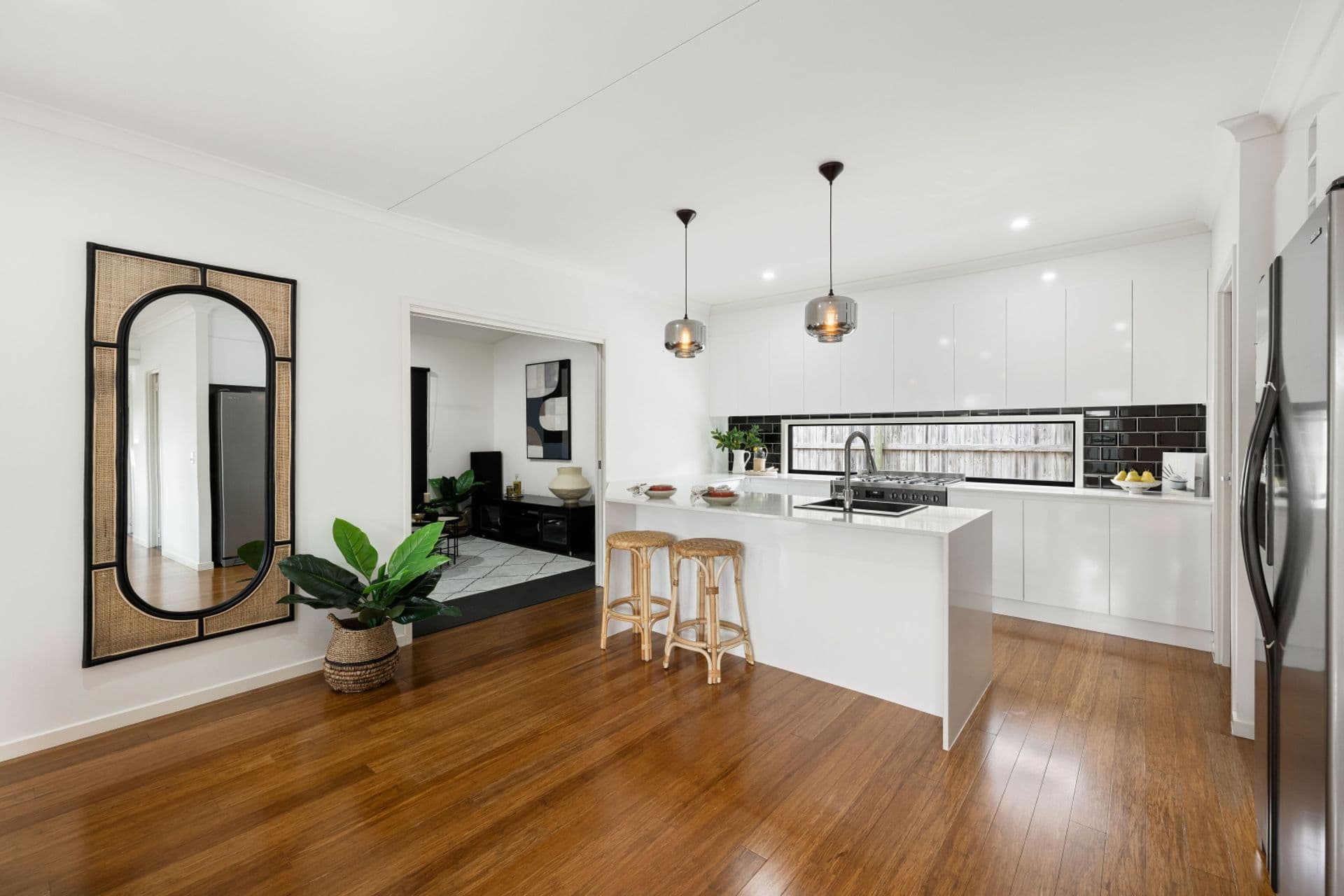 35 Anchorage Drive, Birtinya, QLD, 4575, Birtinya - Thumbnail 7