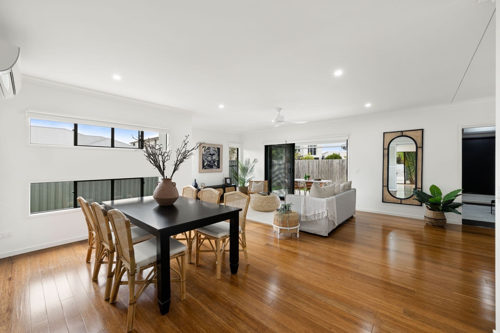 35 Anchorage Drive, Birtinya, QLD, 4575, Birtinya - Thumbnail 3