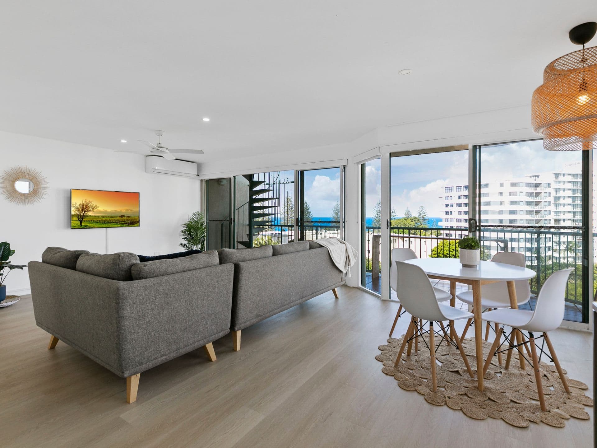 10/13-15 Douglas Street, Mooloolaba, QLD, 4557, Mooloolaba - Image 1