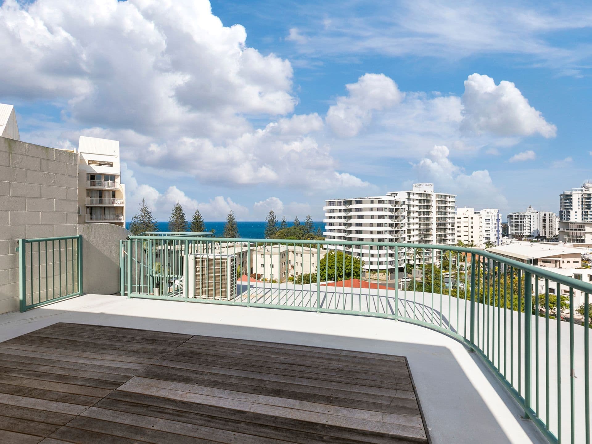 10/13-15 Douglas Street, Mooloolaba, QLD, 4557, Mooloolaba - Thumbnail 3