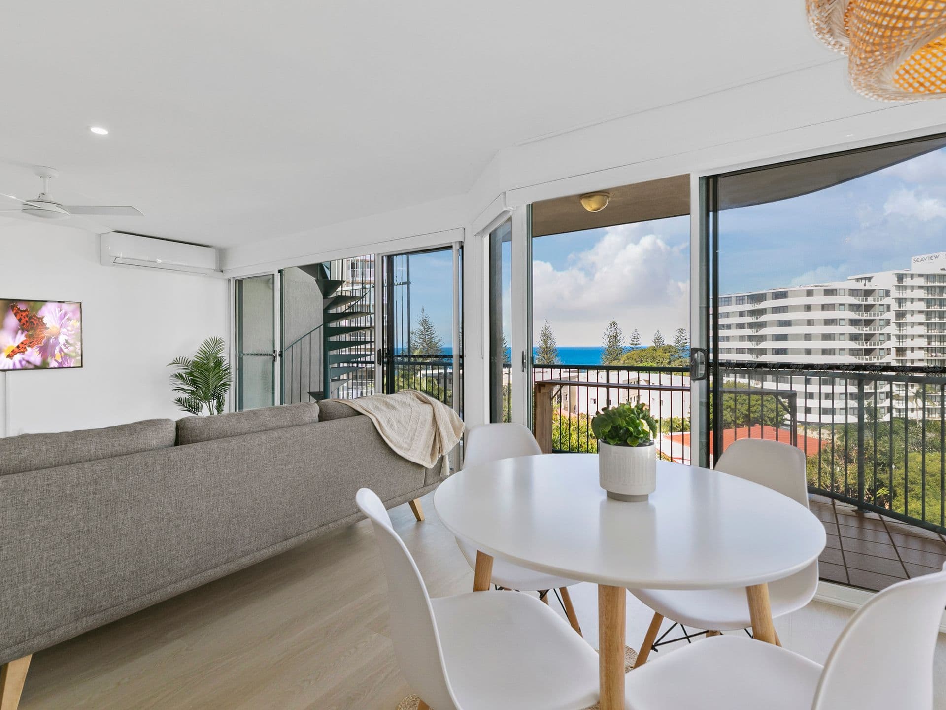 10/13-15 Douglas Street, Mooloolaba, QLD, 4557, Mooloolaba - Thumbnail 4