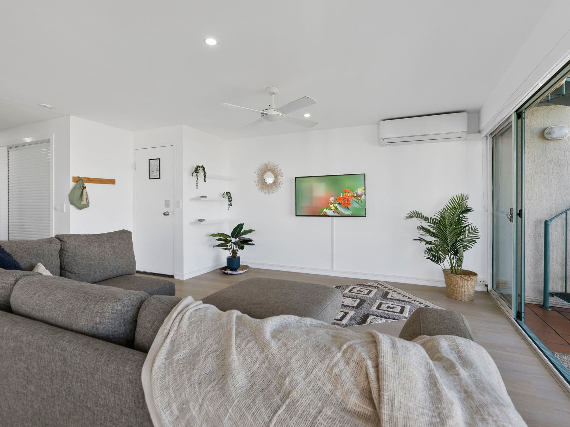 10/13-15 Douglas Street, Mooloolaba, QLD, 4557, Mooloolaba - Thumbnail 8