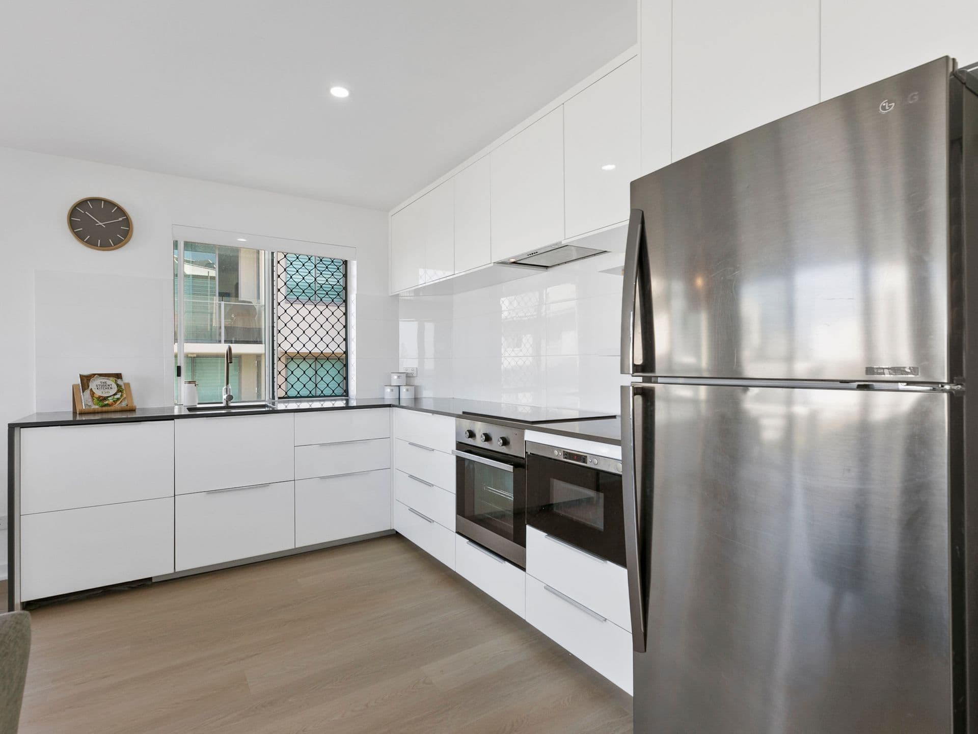 10/13-15 Douglas Street, Mooloolaba, QLD, 4557, Mooloolaba - Thumbnail 6