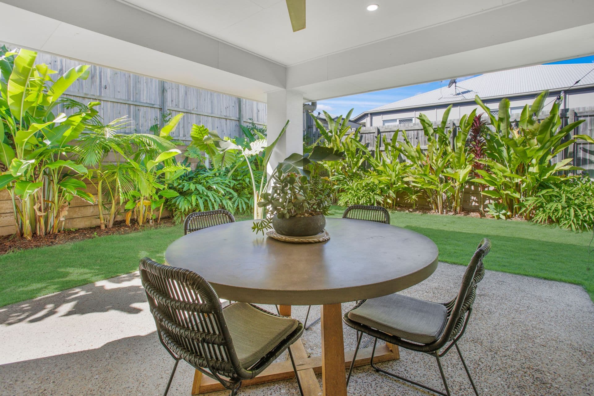 10 Majella Close, Peregian Springs, QLD, 4573, Peregian Springs - Thumbnail 6