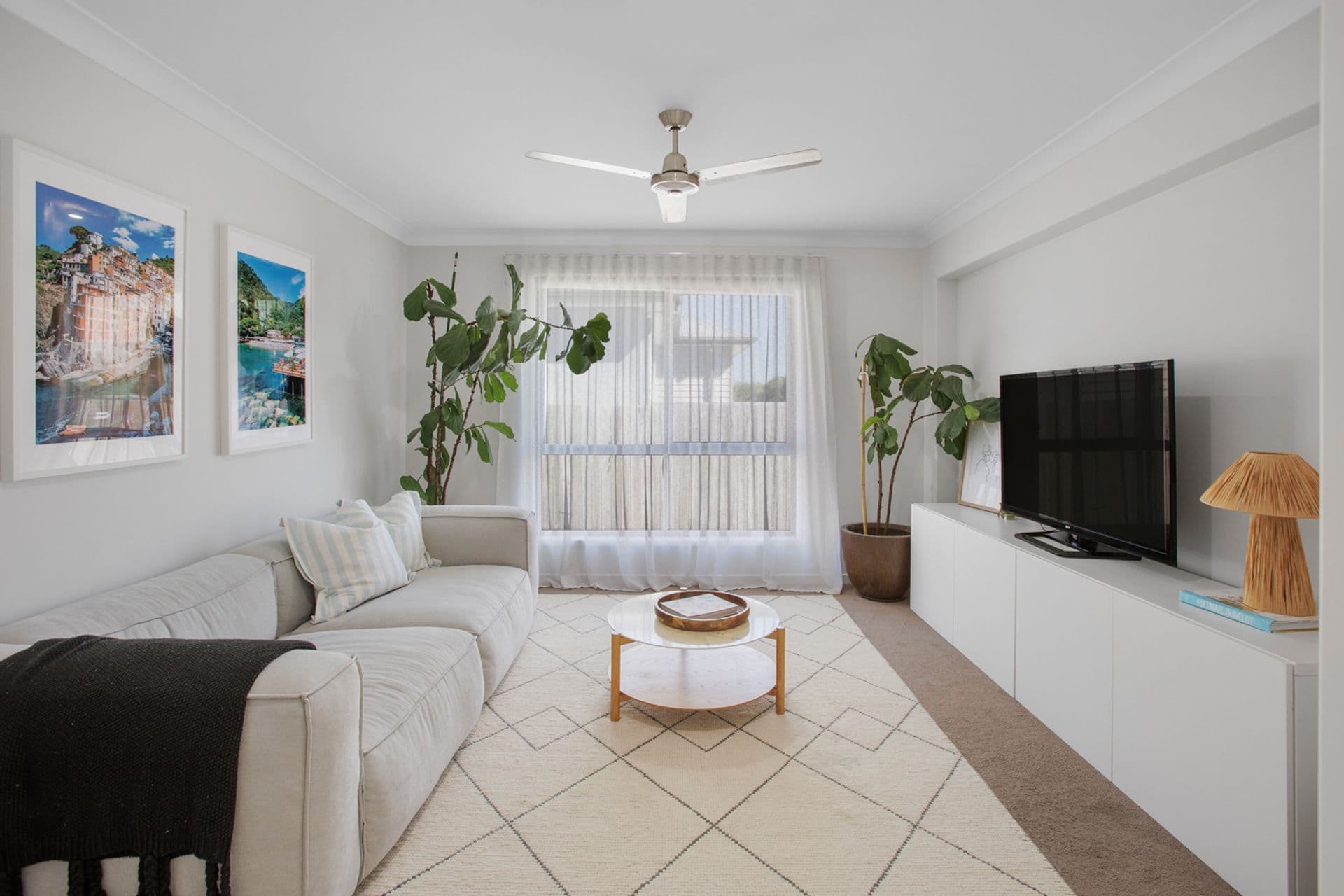10 Majella Close, Peregian Springs, QLD, 4573, Peregian Springs - Thumbnail 3