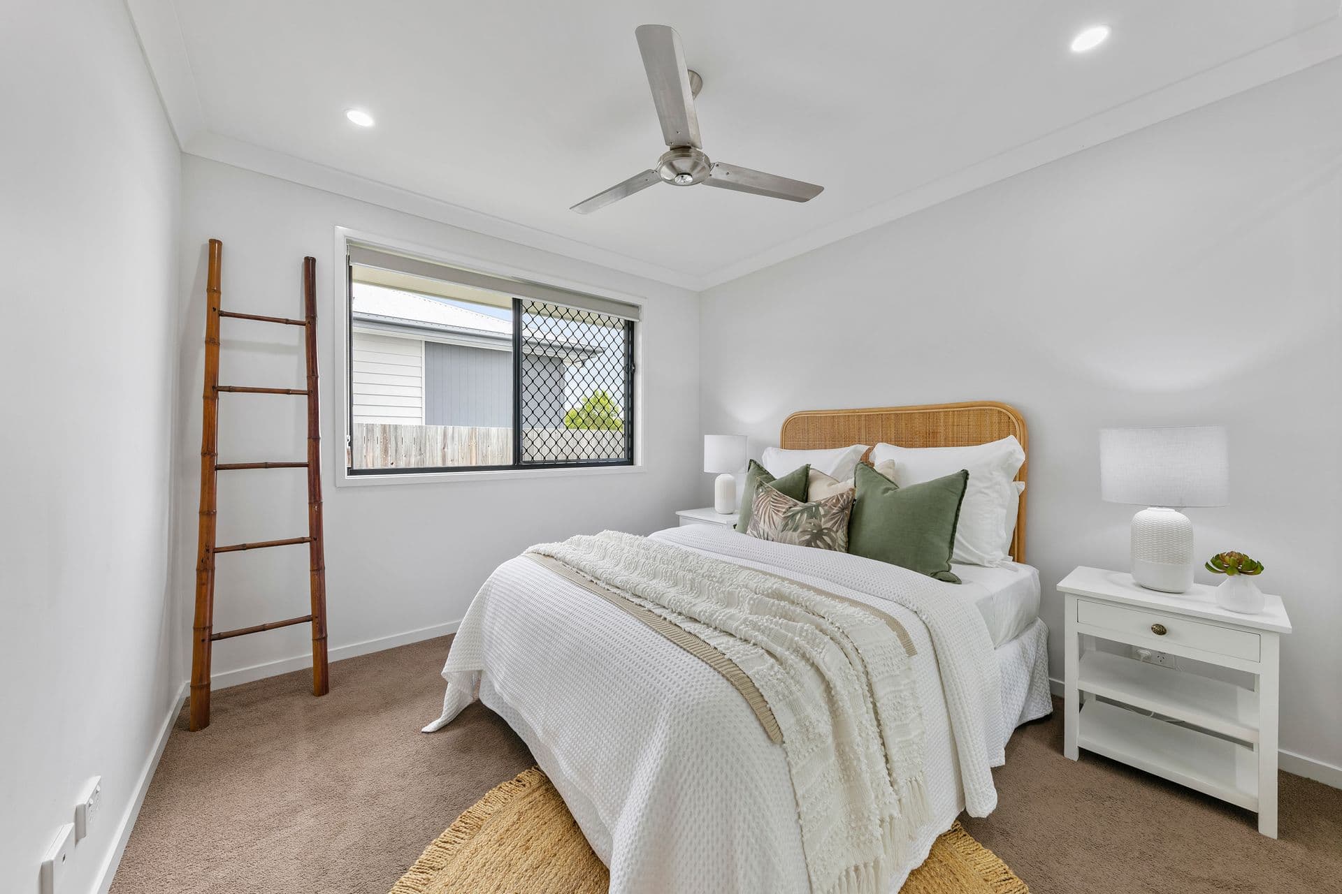 10 Majella Close, Peregian Springs, QLD, 4573, Peregian Springs - Thumbnail 8