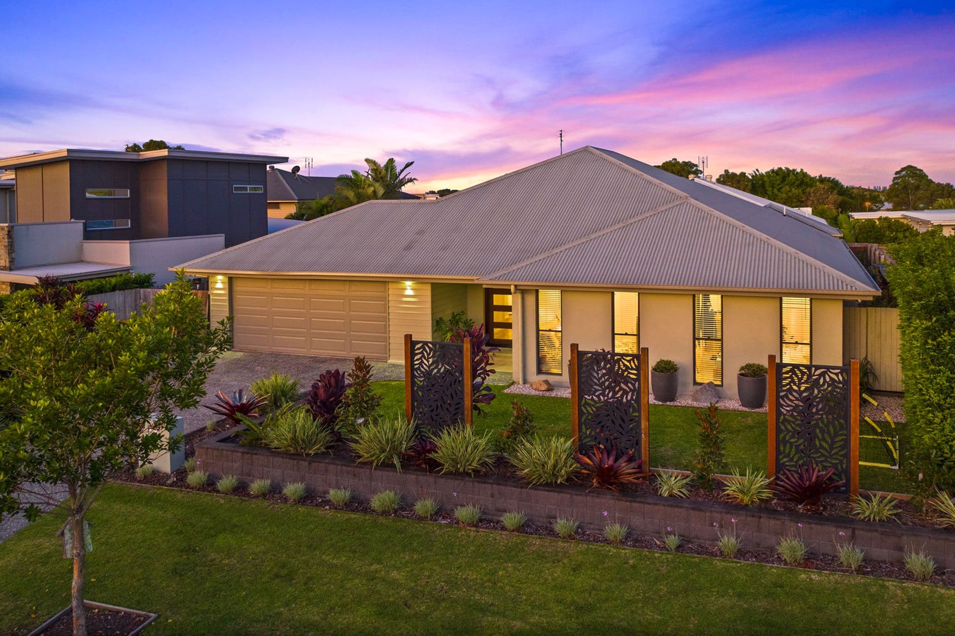 28 Tibouchina Street, Mountain Creek, QLD, 4557, Mountain Creek - Thumbnail 2