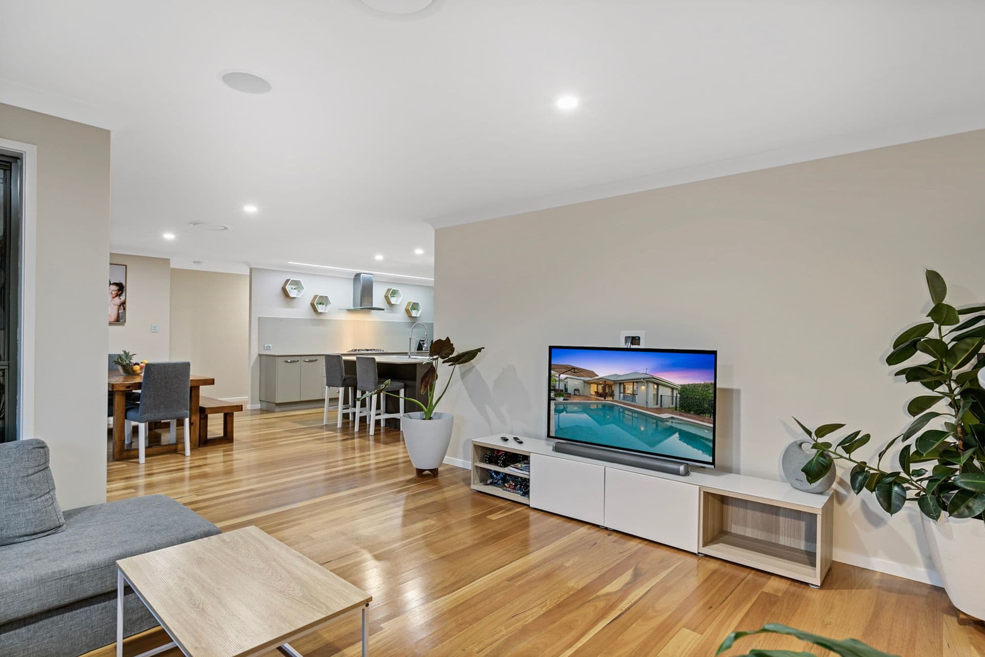 28 Tibouchina Street, Mountain Creek, QLD, 4557, Mountain Creek - Thumbnail 5