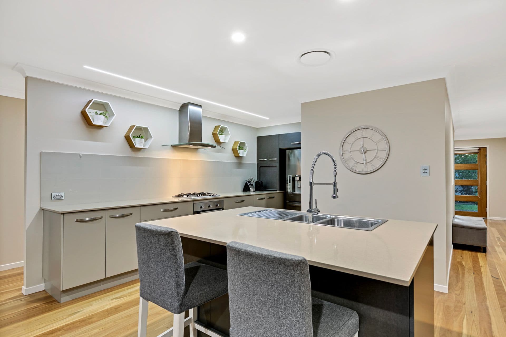 28 Tibouchina Street, Mountain Creek, QLD, 4557, Mountain Creek - Thumbnail 6