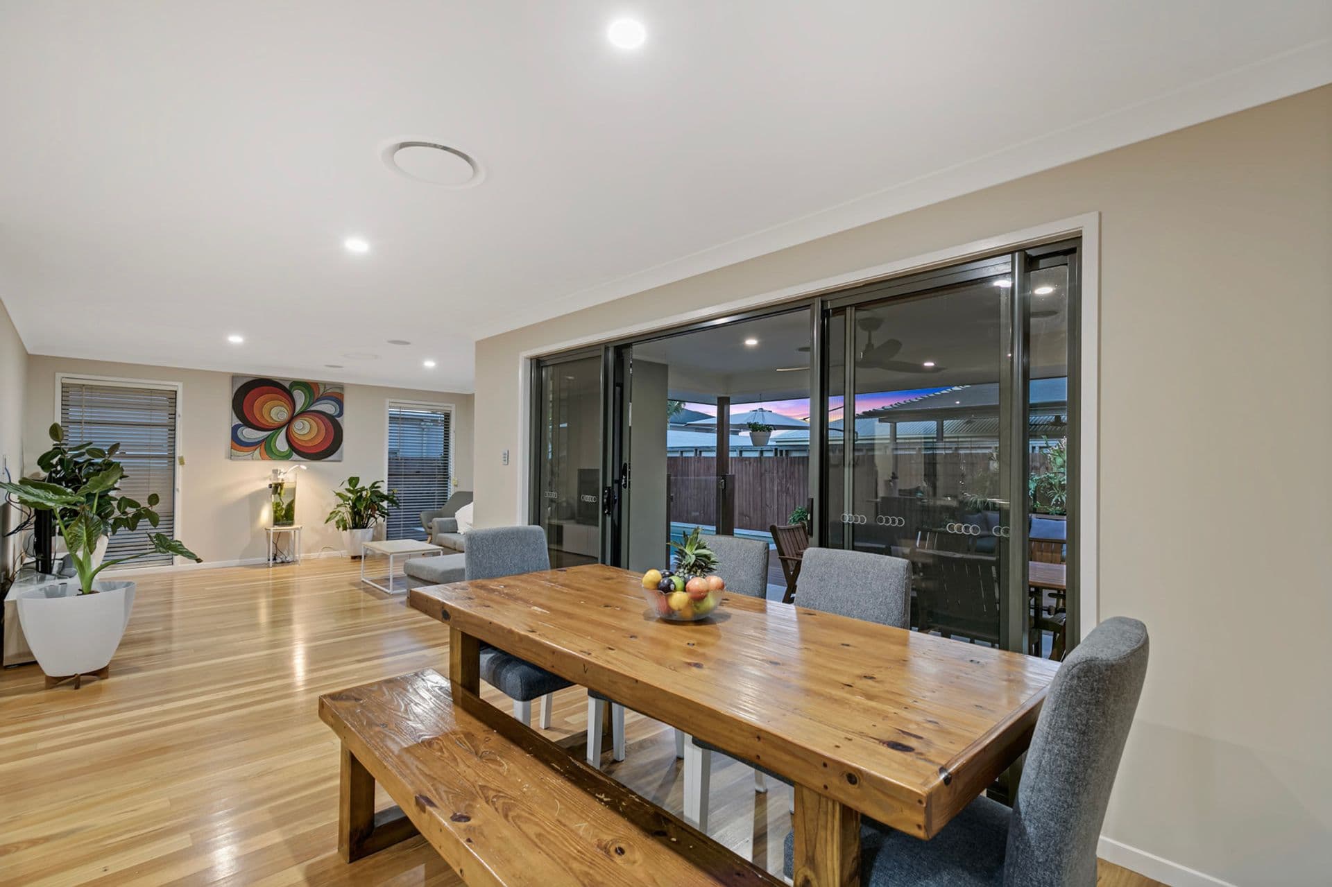 28 Tibouchina Street, Mountain Creek, QLD, 4557, Mountain Creek - Thumbnail 8