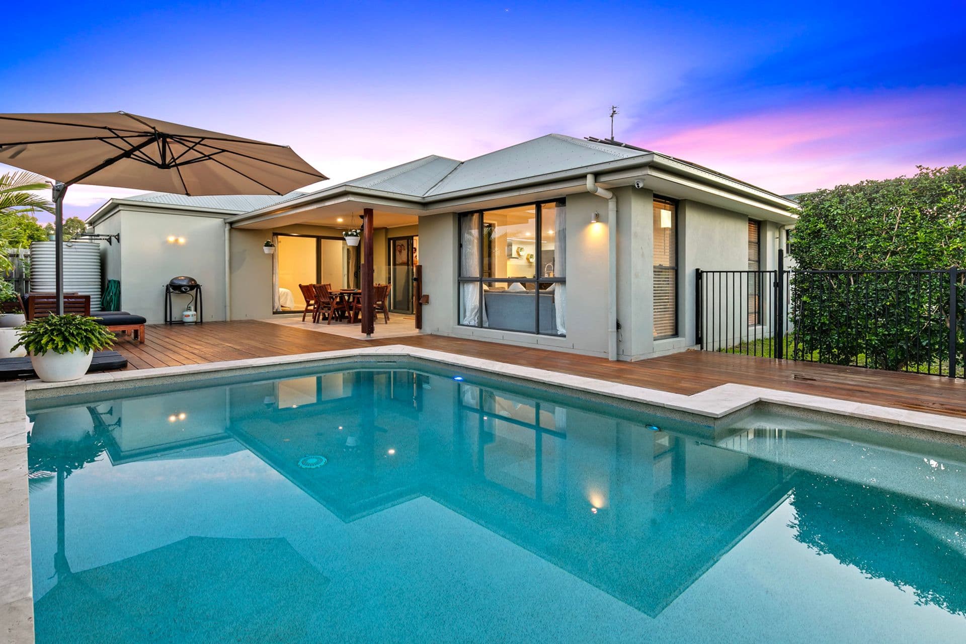 28 Tibouchina Street, Mountain Creek, QLD, 4557, Mountain Creek - Image 1