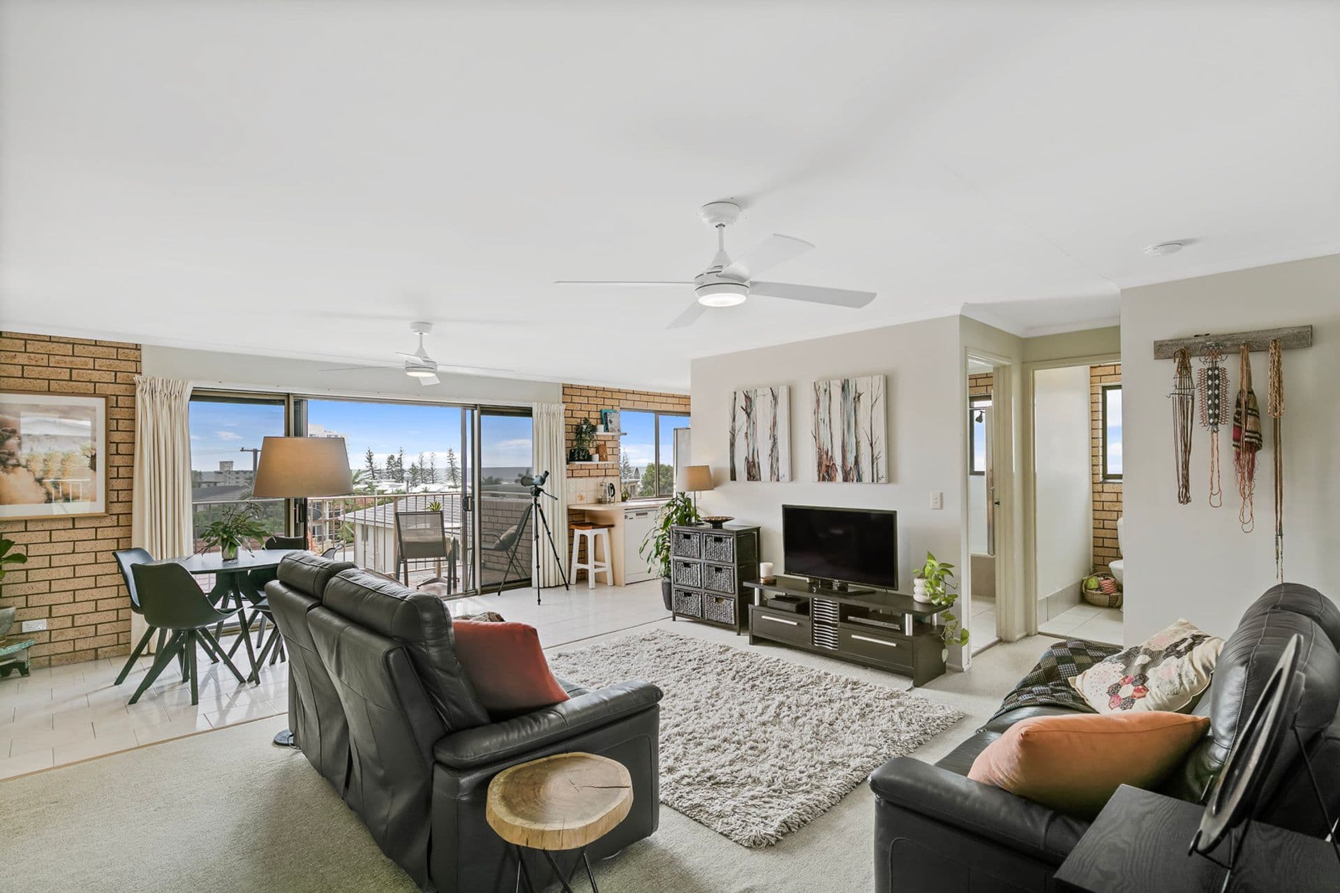 12/14-16 Camfield Street, Alexandra Headland, QLD, 4572, Alexandra Headland - Thumbnail 2