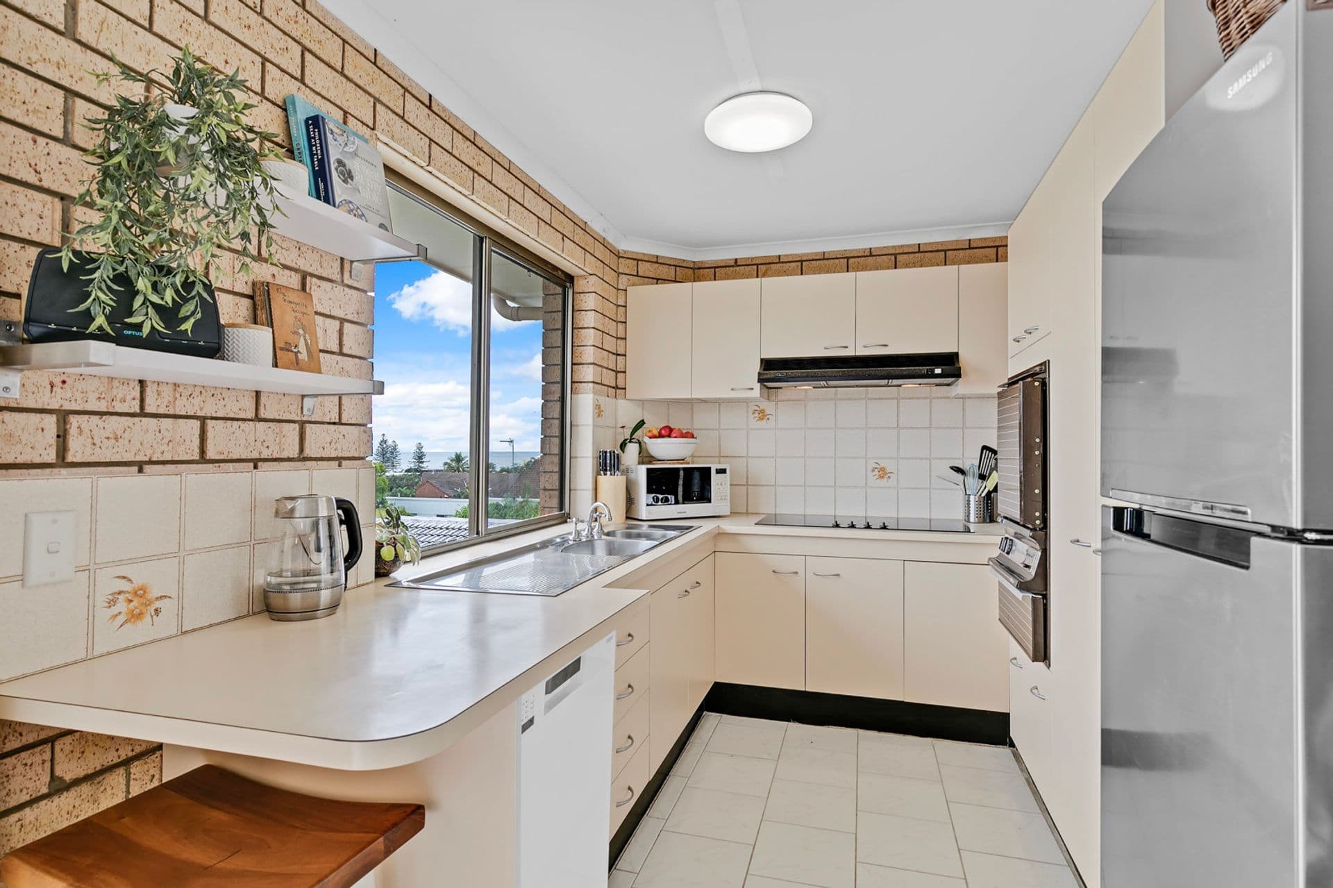 12/14-16 Camfield Street, Alexandra Headland, QLD, 4572, Alexandra Headland - Thumbnail 3