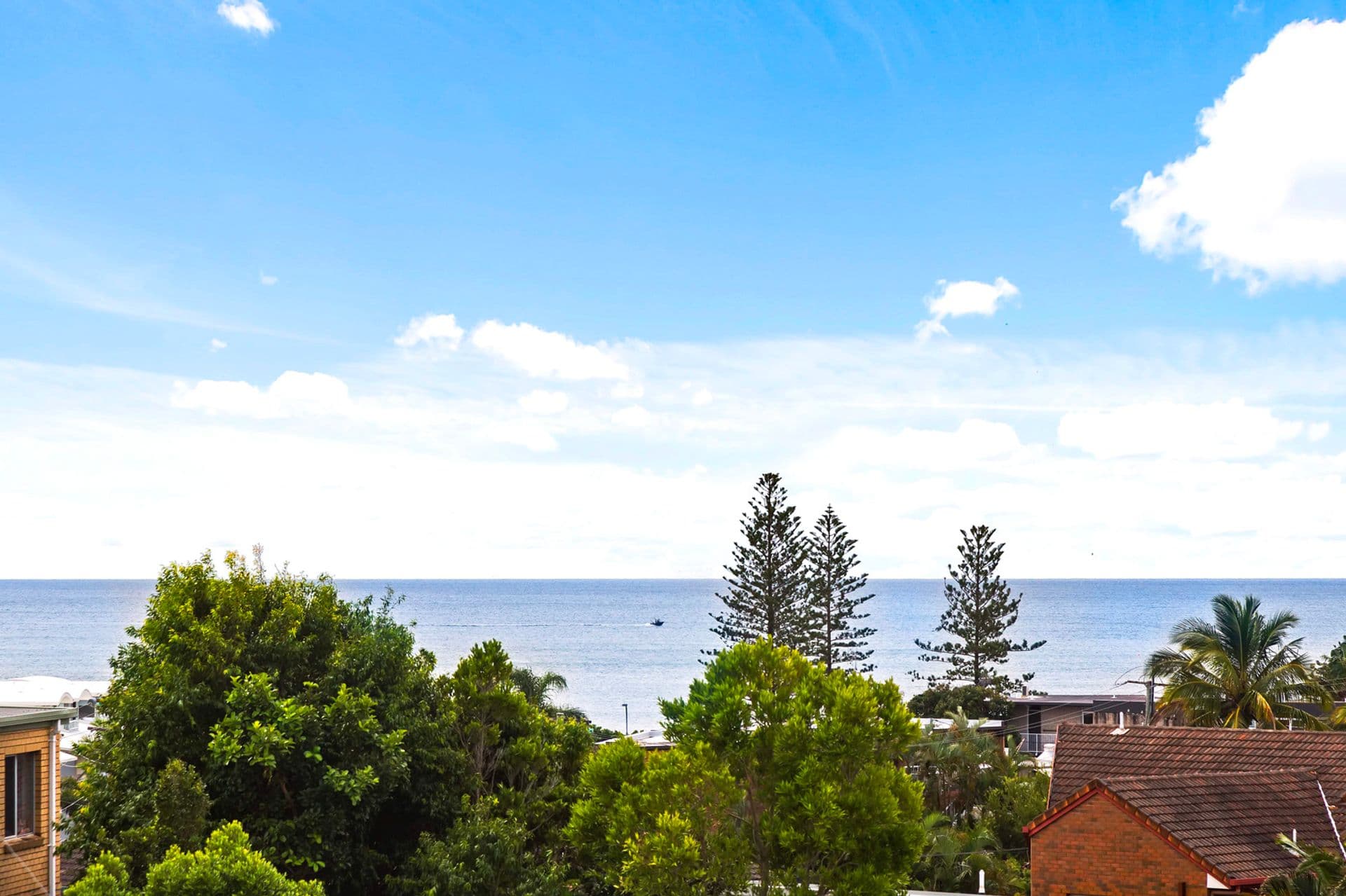 12/14-16 Camfield Street, Alexandra Headland, QLD, 4572, Alexandra Headland - Thumbnail 5