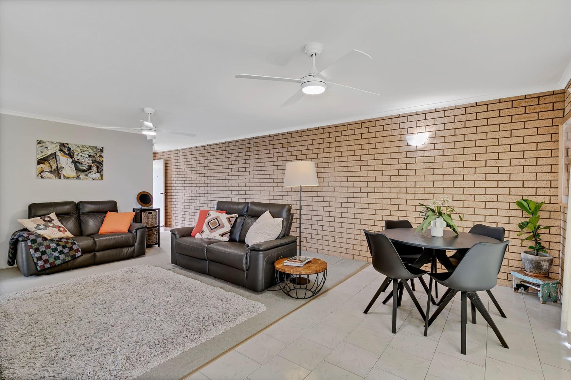 12/14-16 Camfield Street, Alexandra Headland, QLD, 4572, Alexandra Headland - Thumbnail 6