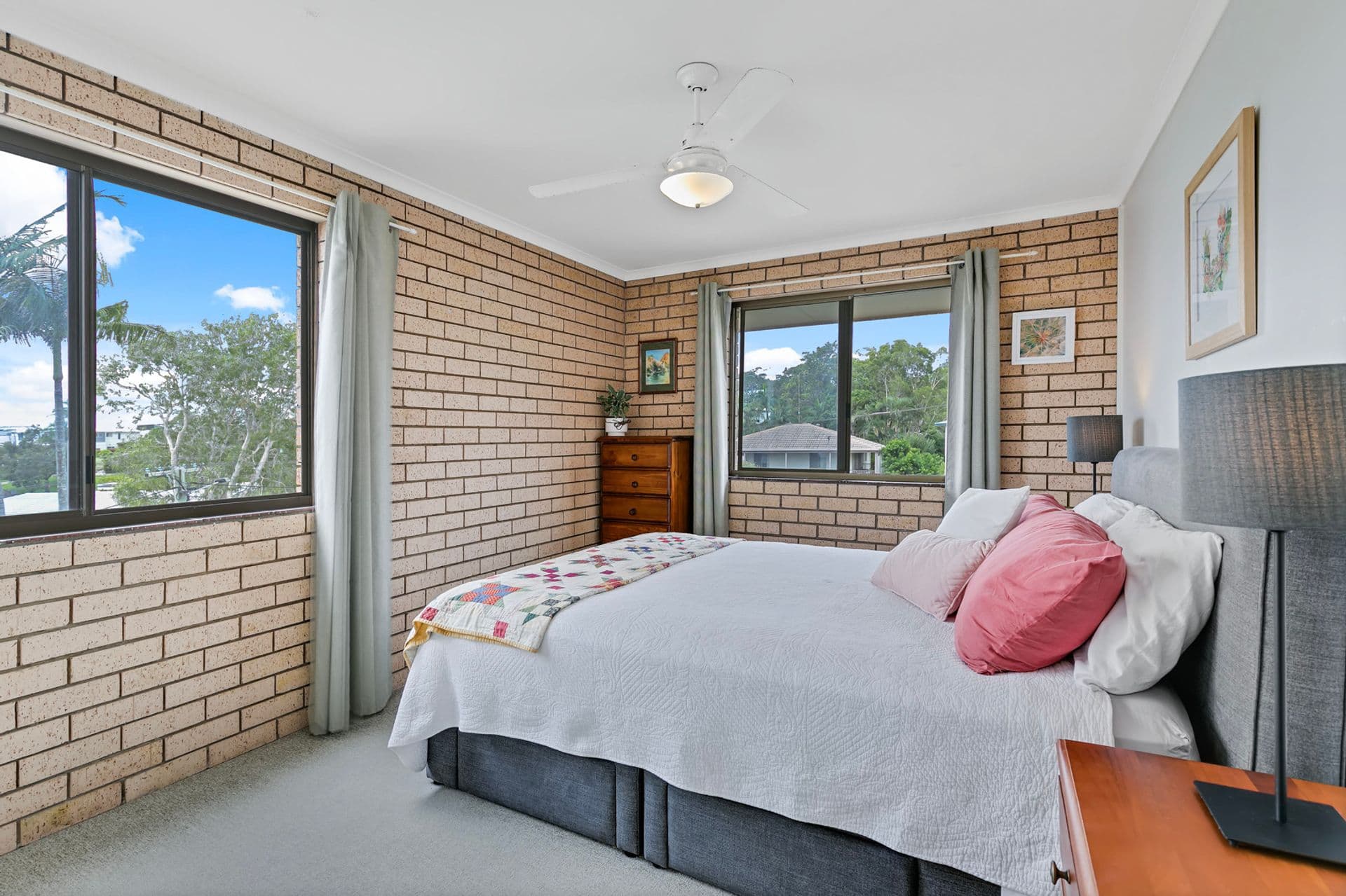 12/14-16 Camfield Street, Alexandra Headland, QLD, 4572, Alexandra Headland - Thumbnail 7