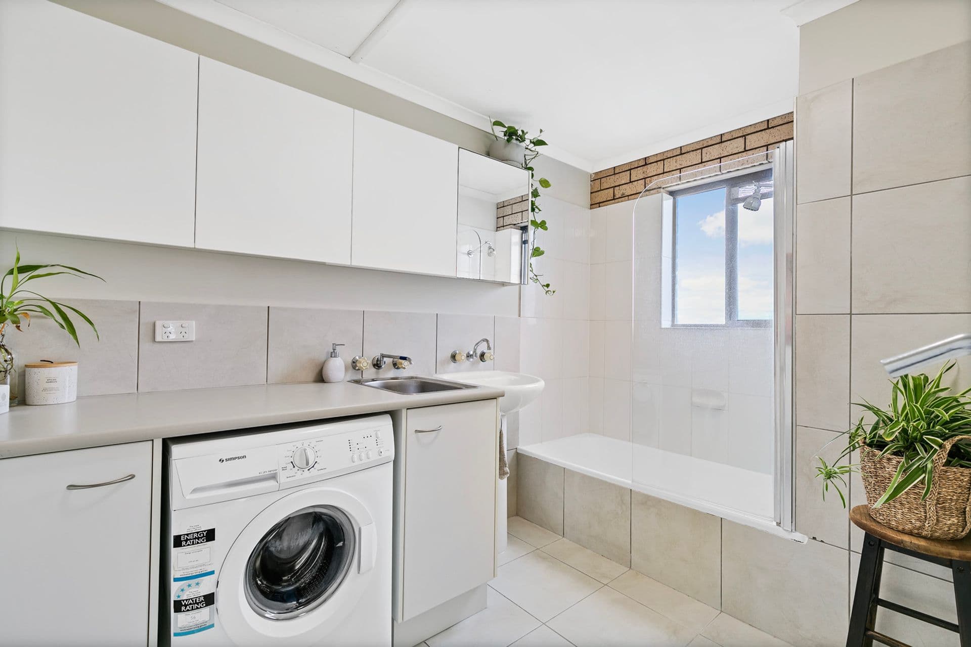 12/14-16 Camfield Street, Alexandra Headland, QLD, 4572, Alexandra Headland - Thumbnail 8