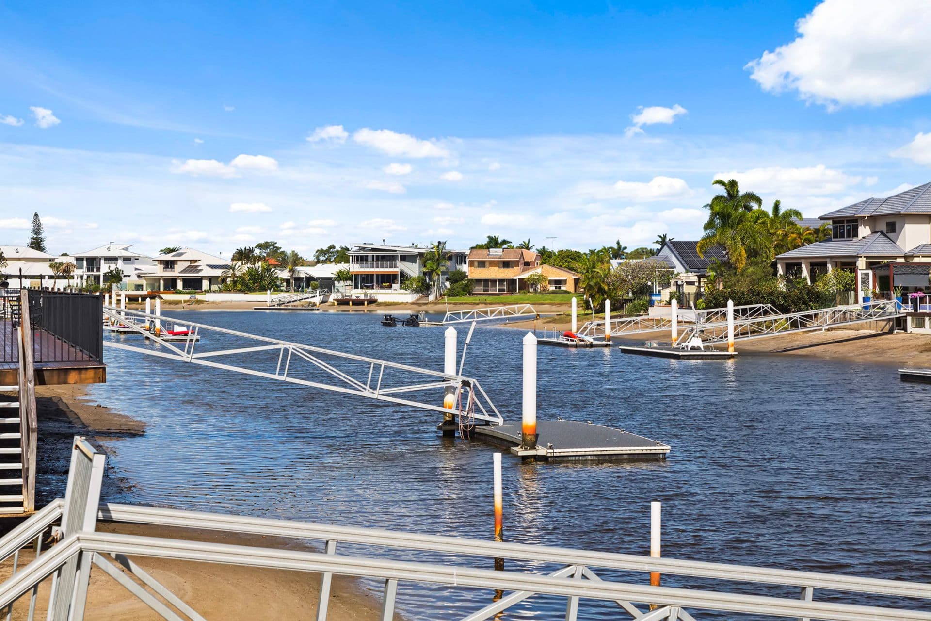 4/4 Yallanga Place, Mooloolaba, QLD, 4557, Mooloolaba - Thumbnail 3