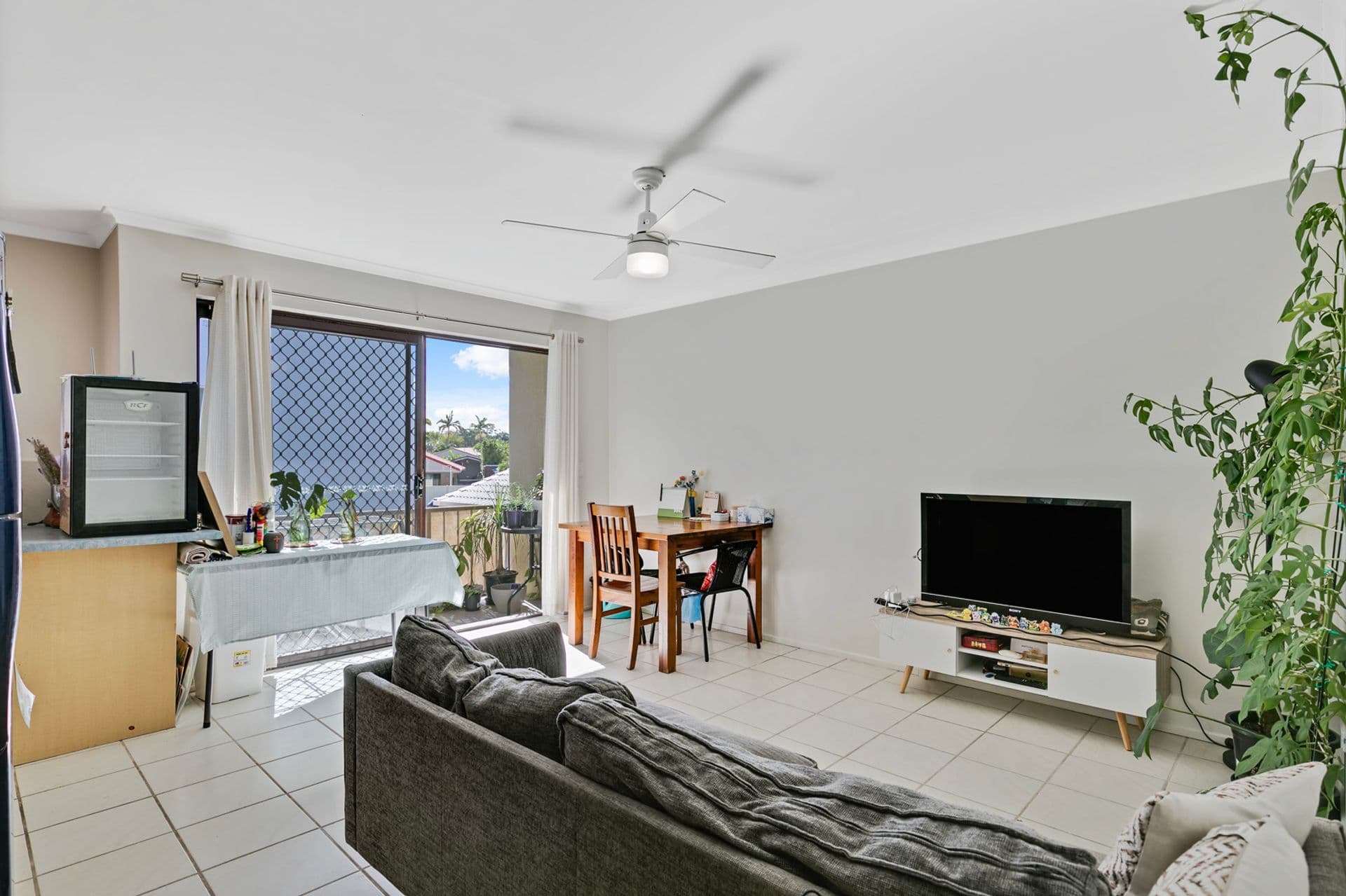 4/4 Yallanga Place, Mooloolaba, QLD, 4557, Mooloolaba - Thumbnail 4