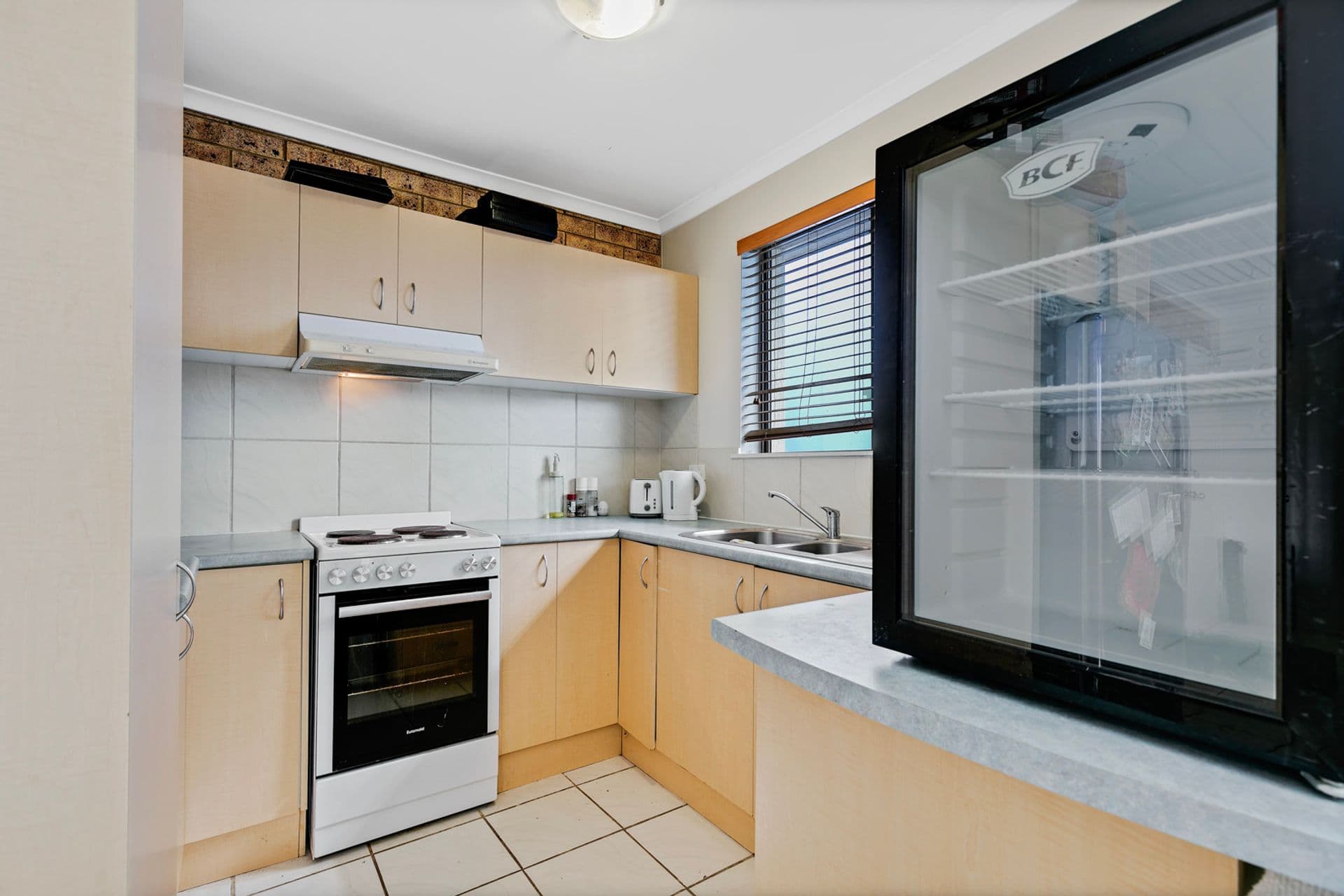 4/4 Yallanga Place, Mooloolaba, QLD, 4557, Mooloolaba - Thumbnail 5