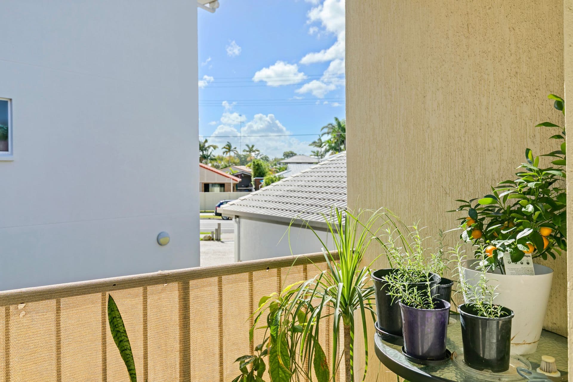 4/4 Yallanga Place, Mooloolaba, QLD, 4557, Mooloolaba - Thumbnail 6