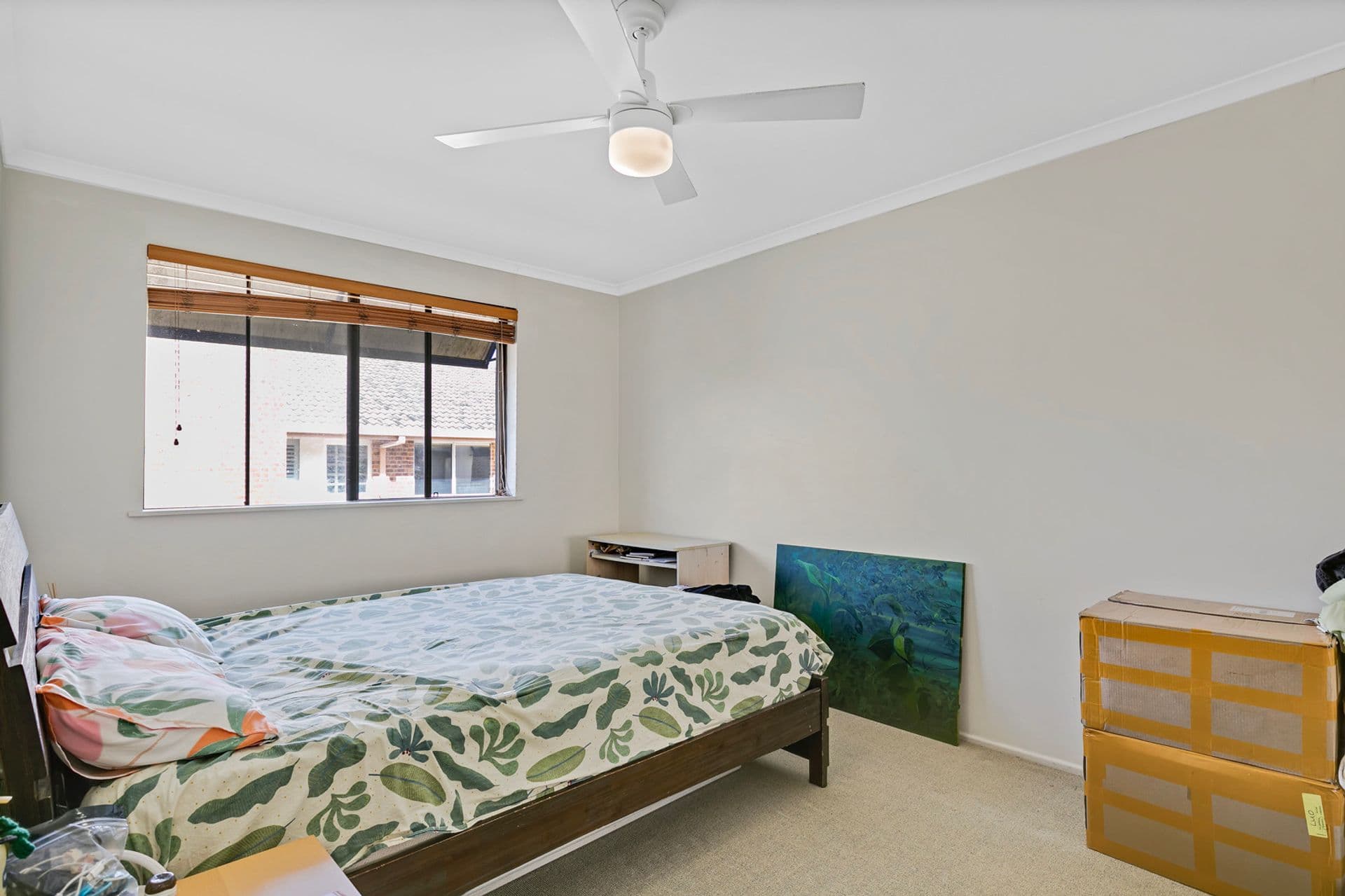 4/4 Yallanga Place, Mooloolaba, QLD, 4557, Mooloolaba - Thumbnail 7