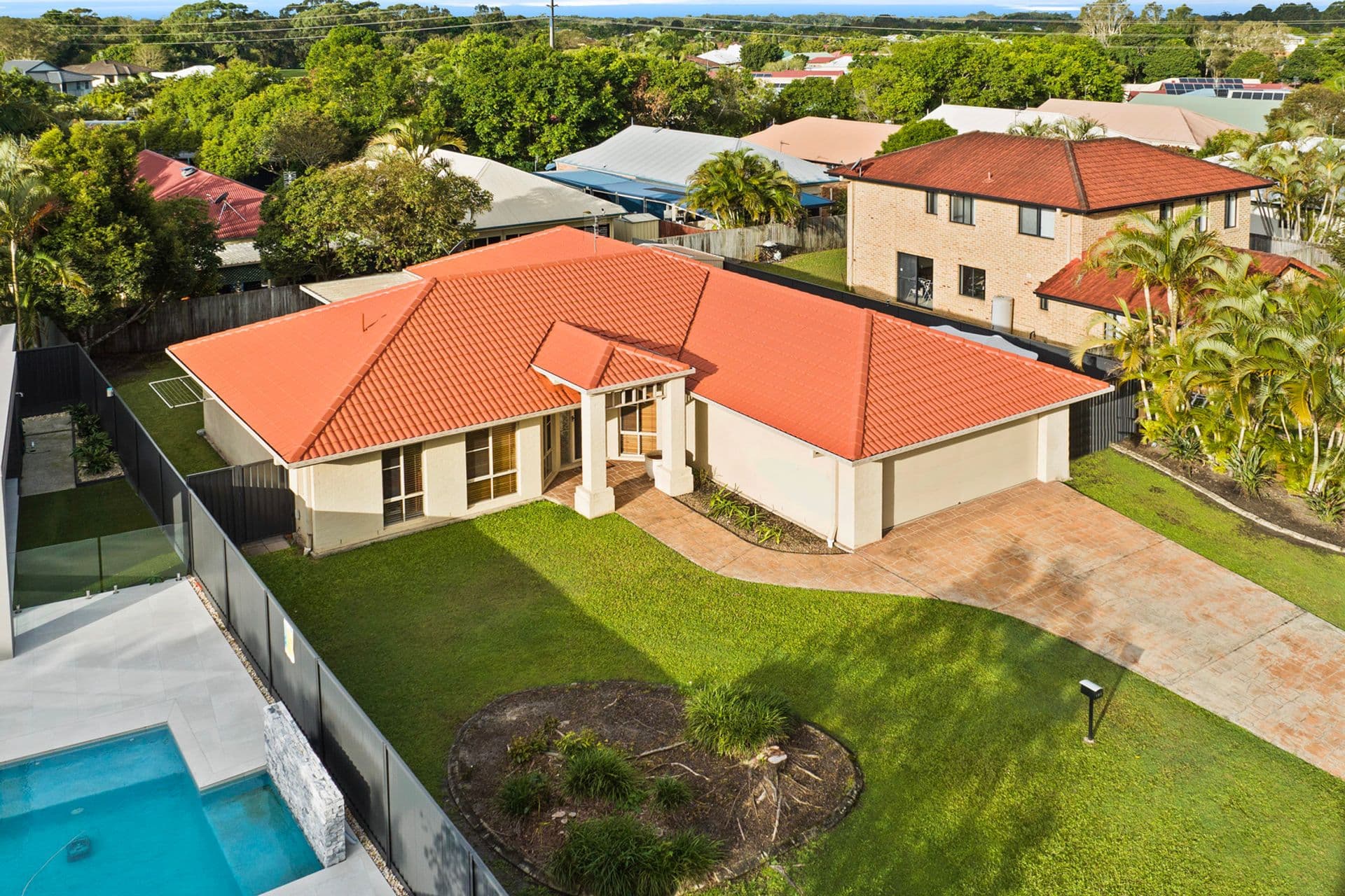 171 University Way, Sippy Downs, QLD, 4556, Sippy Downs - Thumbnail 2