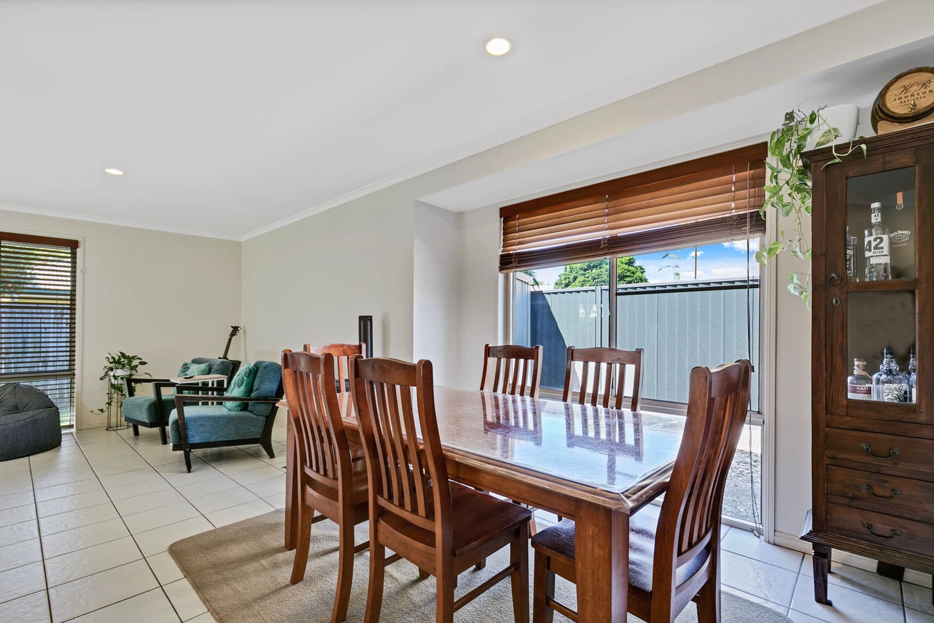 171 University Way, Sippy Downs, QLD, 4556, Sippy Downs - Thumbnail 8