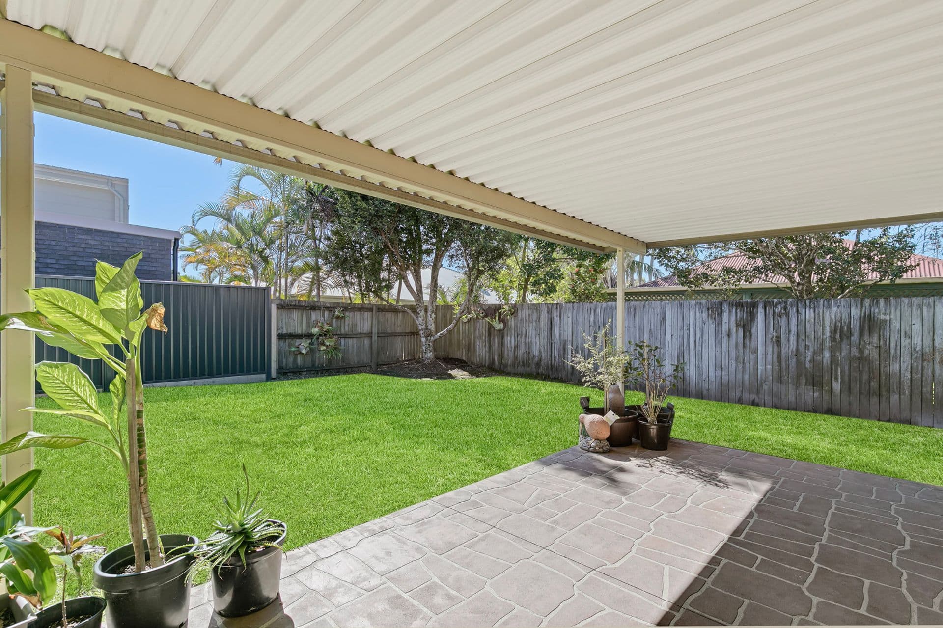 171 University Way, Sippy Downs, QLD, 4556, Sippy Downs - Thumbnail 5
