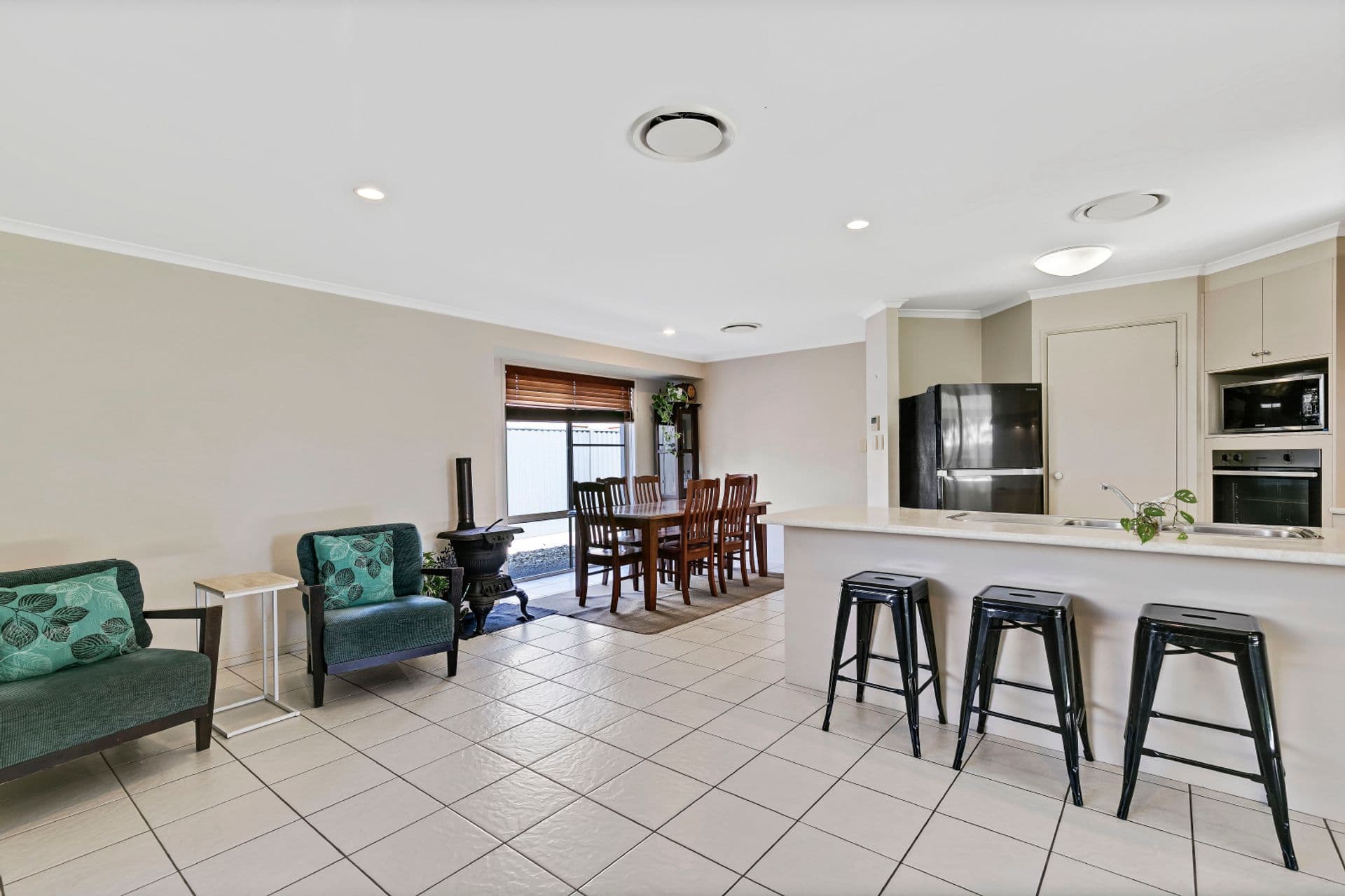 171 University Way, Sippy Downs, QLD, 4556, Sippy Downs - Thumbnail 4