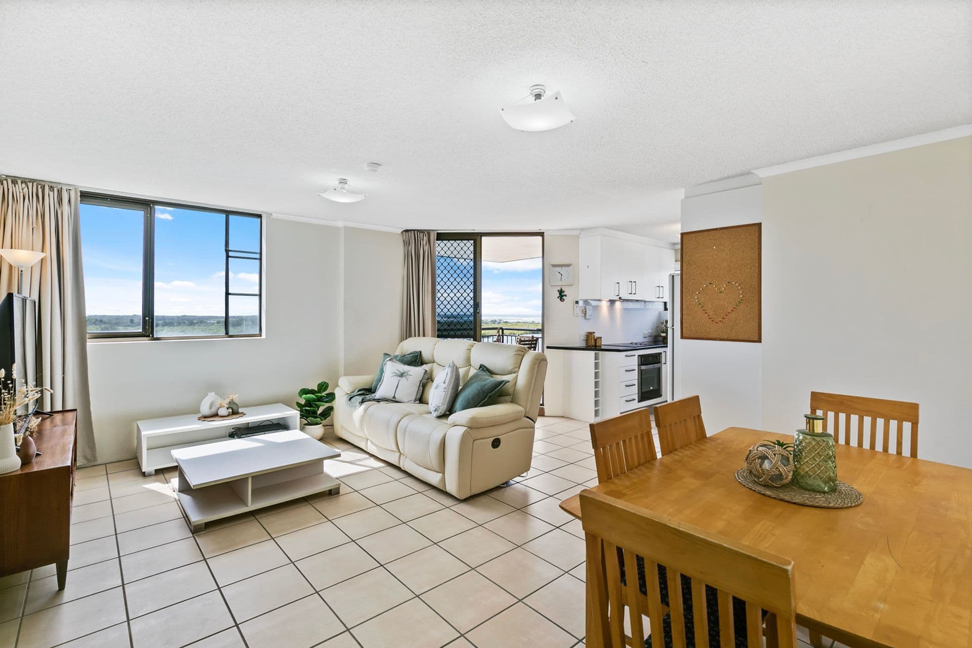 47/150 Duporth Avenue, Maroochydore, QLD, 4558, Maroochydore - Thumbnail 5