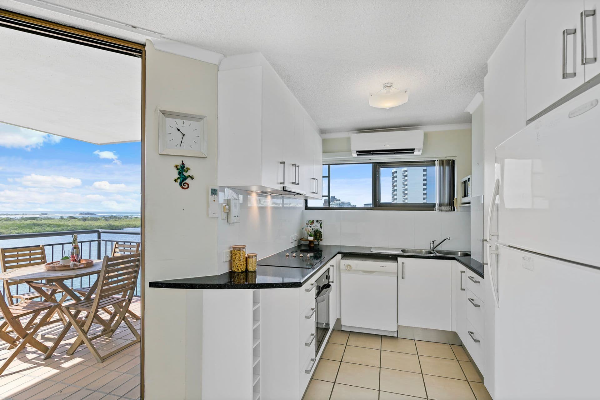 47/150 Duporth Avenue, Maroochydore, QLD, 4558, Maroochydore - Thumbnail 6