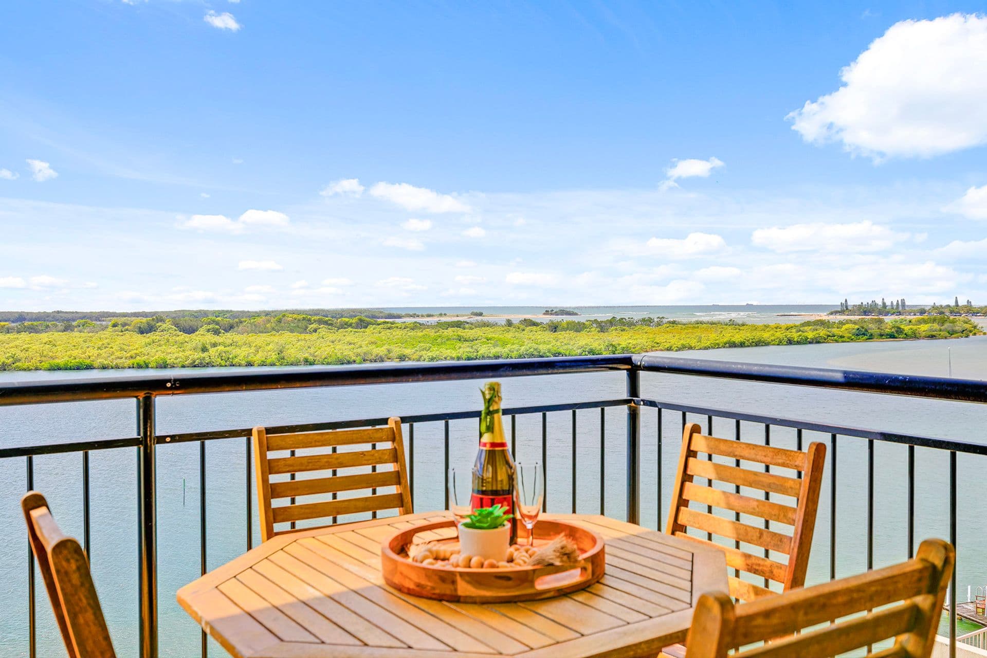 47/150 Duporth Avenue, Maroochydore, QLD, 4558, Maroochydore - Thumbnail 2