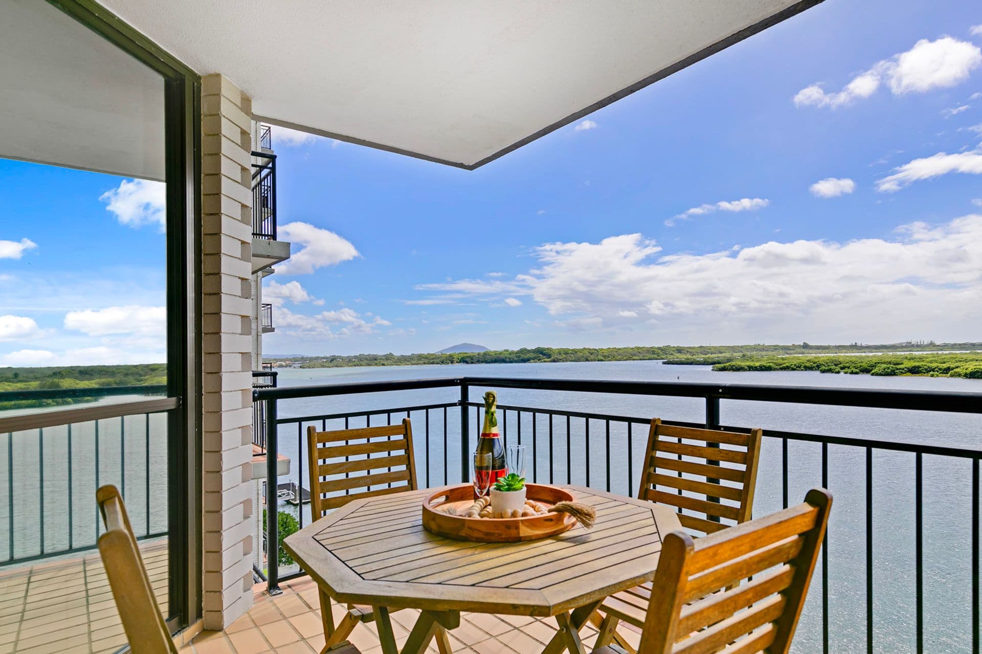 47/150 Duporth Avenue, Maroochydore, QLD, 4558, Maroochydore - Thumbnail 4