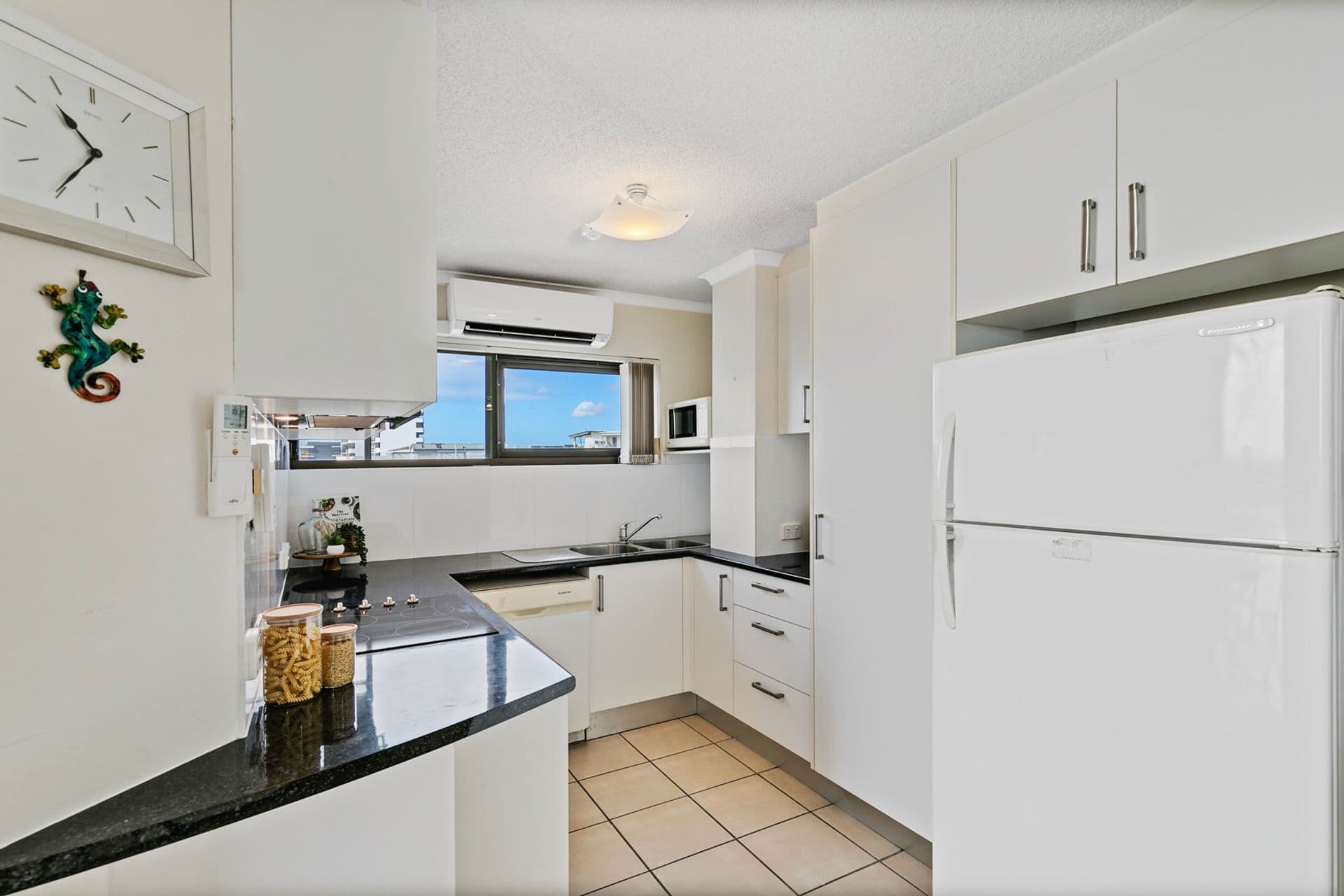 47/150 Duporth Avenue, Maroochydore, QLD, 4558, Maroochydore - Thumbnail 7