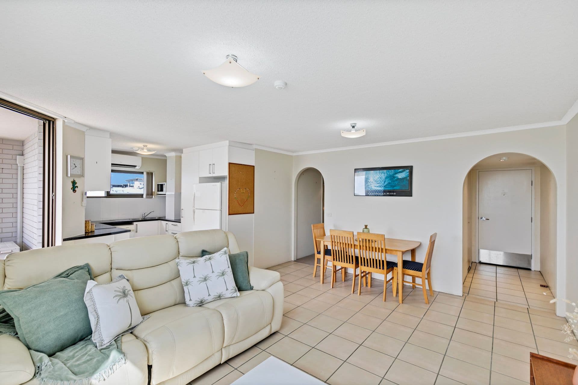 47/150 Duporth Avenue, Maroochydore, QLD, 4558, Maroochydore - Thumbnail 8