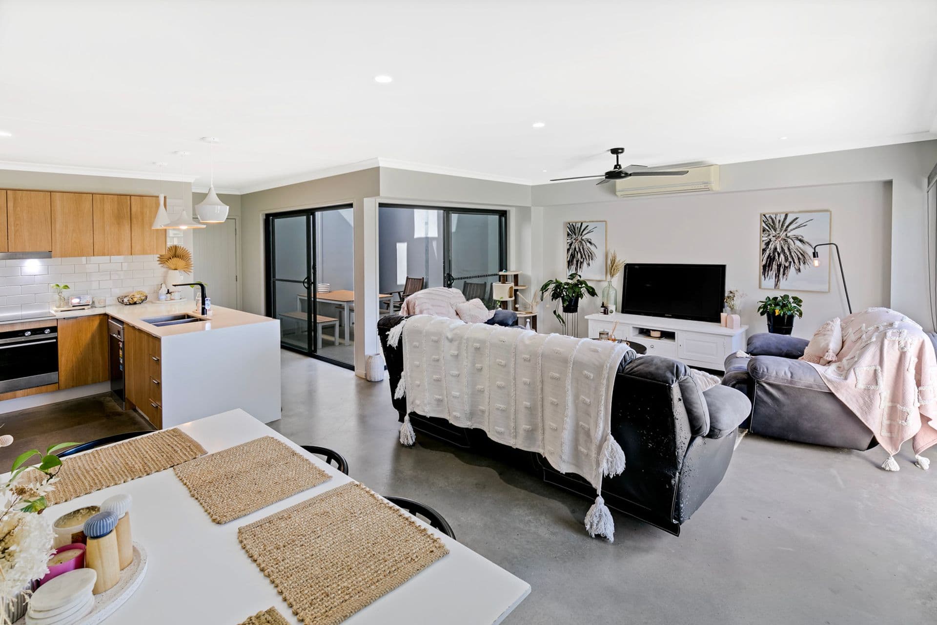 4 Hervey Chase, Maroochydore, QLD, 4558, Maroochydore - Thumbnail 5