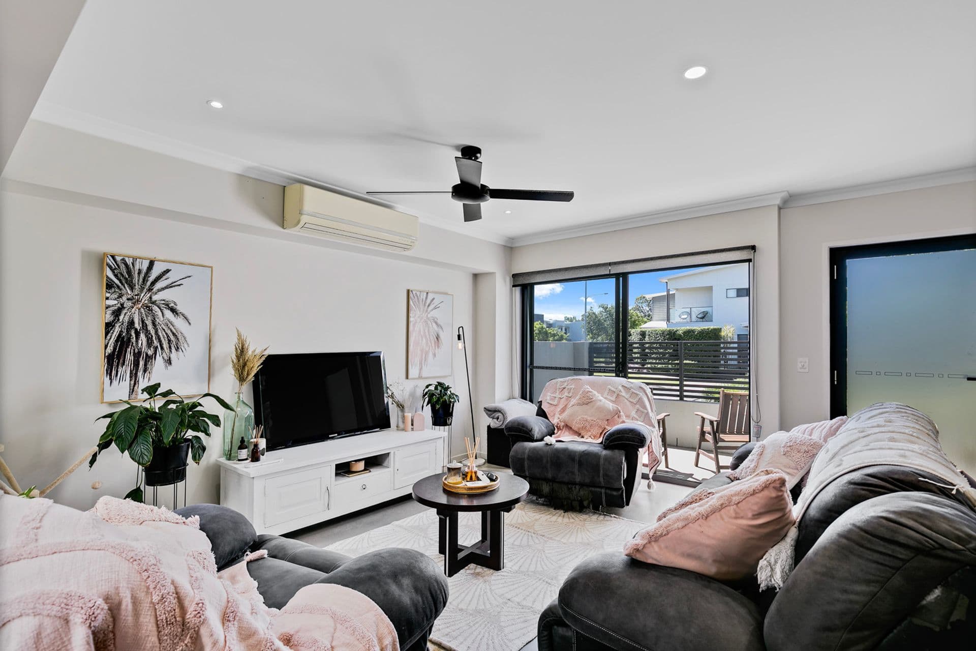 4 Hervey Chase, Maroochydore, QLD, 4558, Maroochydore - Thumbnail 4