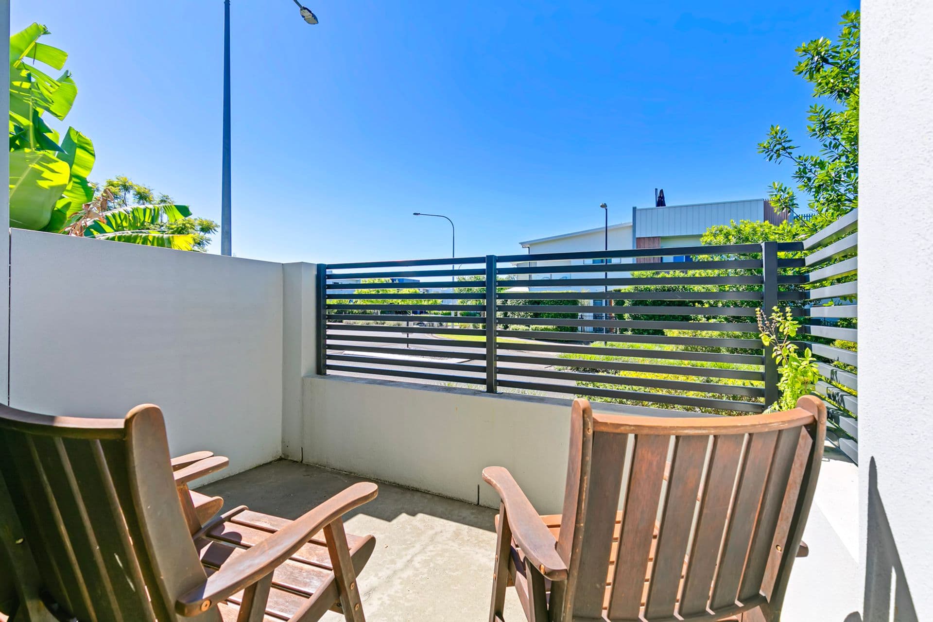 4 Hervey Chase, Maroochydore, QLD, 4558, Maroochydore - Thumbnail 3