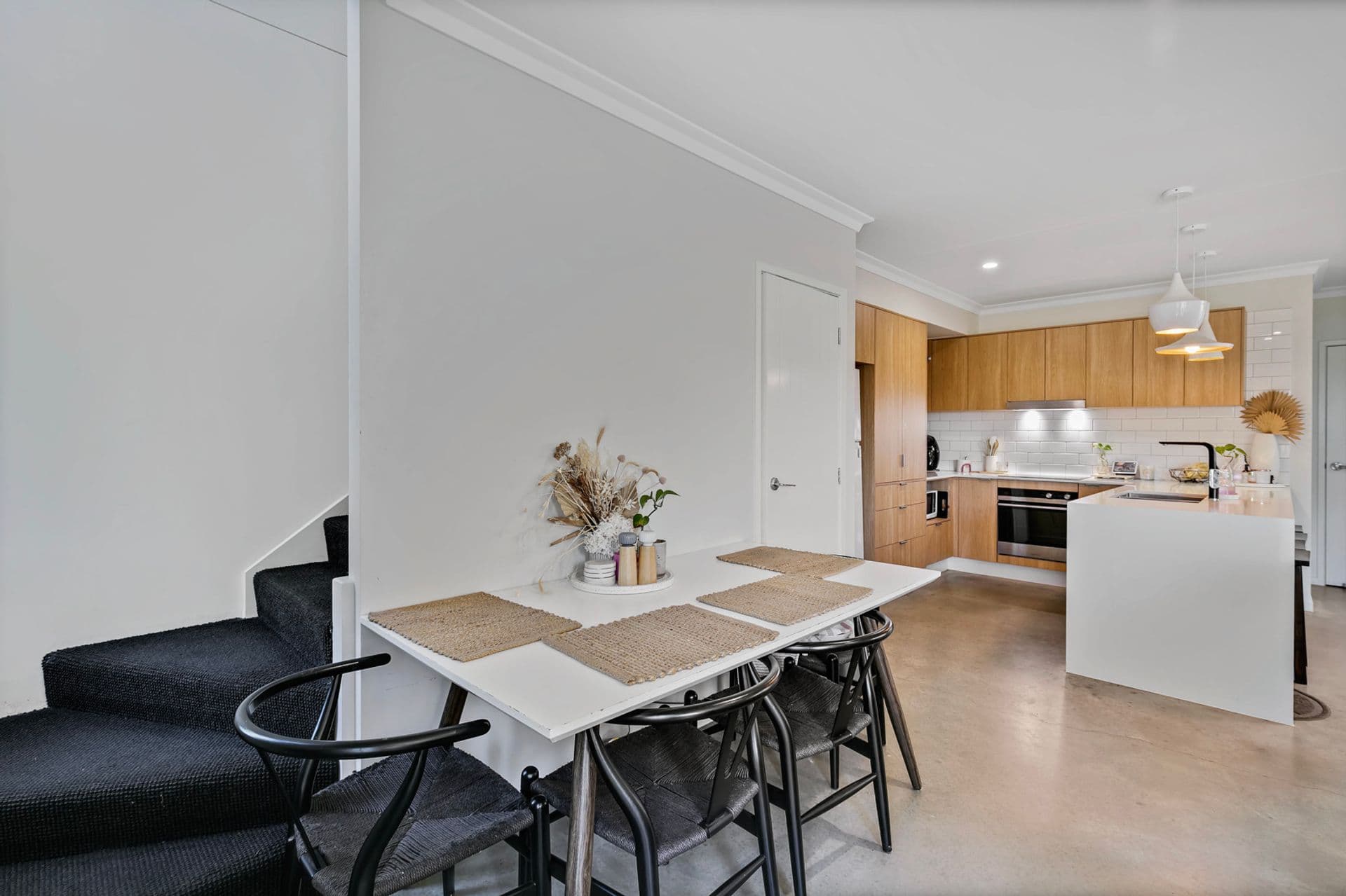 4 Hervey Chase, Maroochydore, QLD, 4558, Maroochydore - Thumbnail 7
