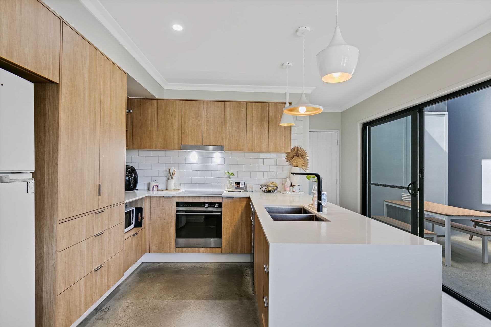 4 Hervey Chase, Maroochydore, QLD, 4558, Maroochydore - Thumbnail 6