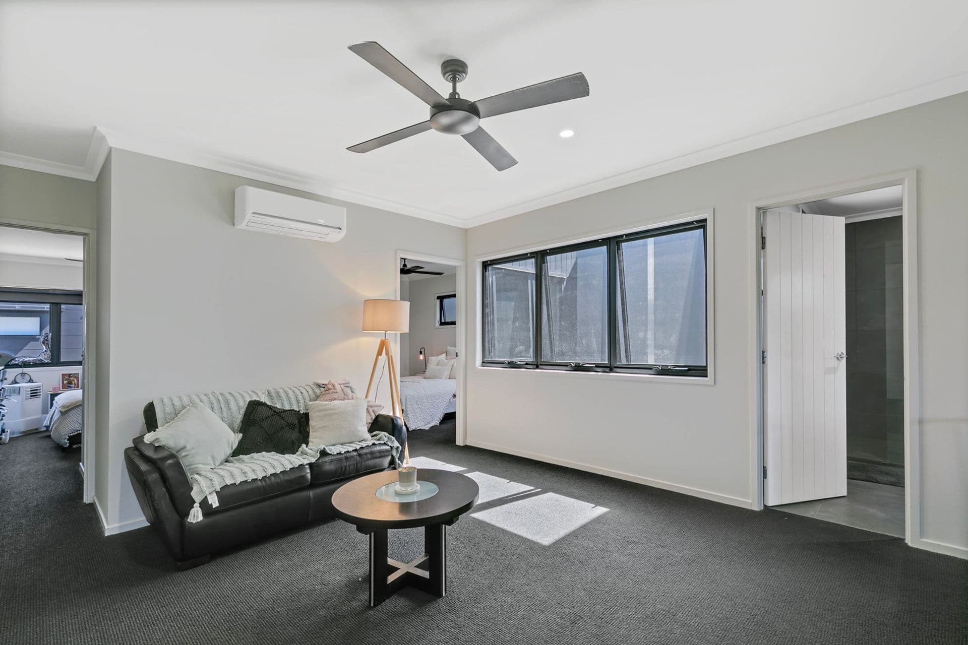 4 Hervey Chase, Maroochydore, QLD, 4558, Maroochydore - Thumbnail 8