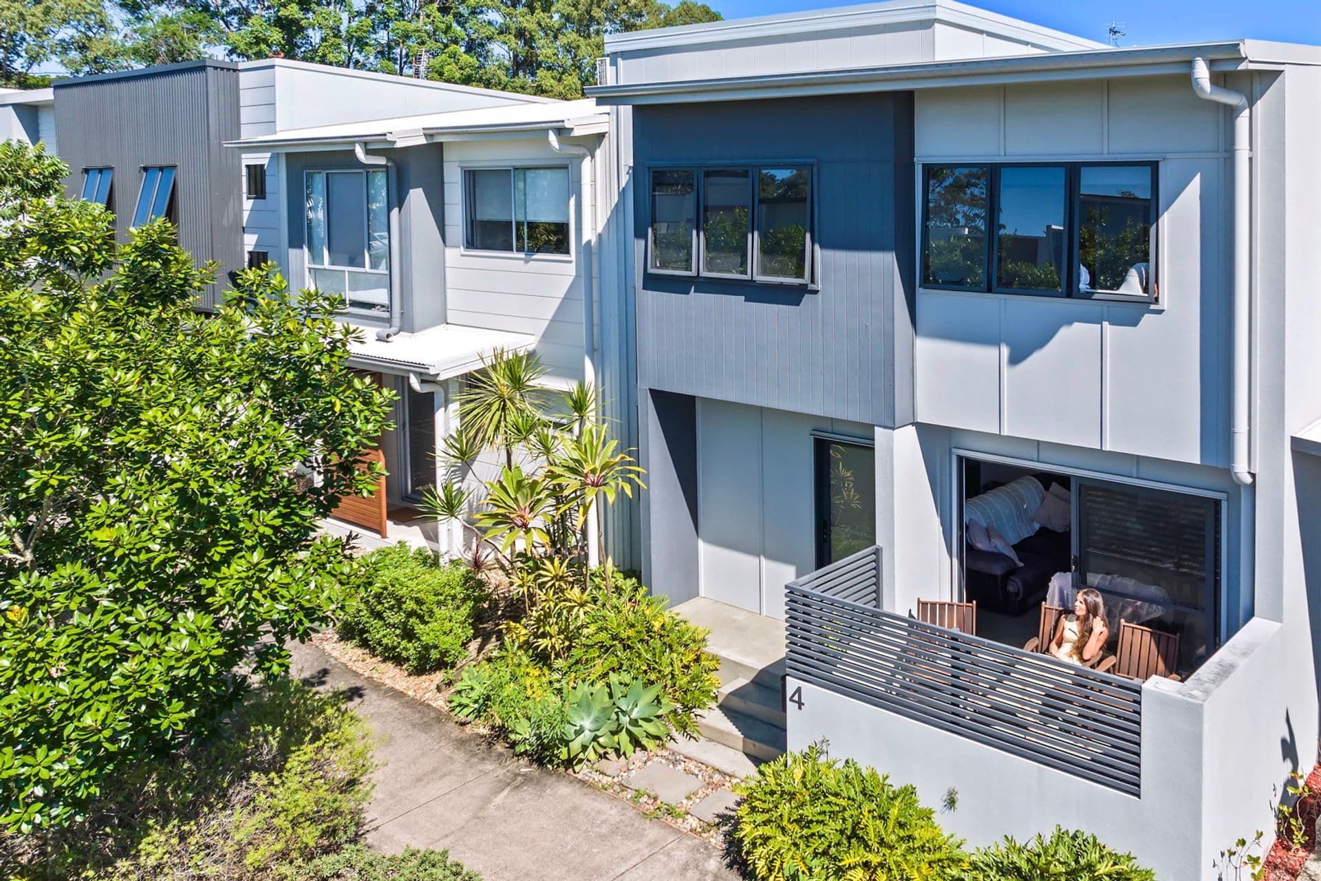 4 Hervey Chase, Maroochydore, QLD, 4558, Maroochydore - Thumbnail 2