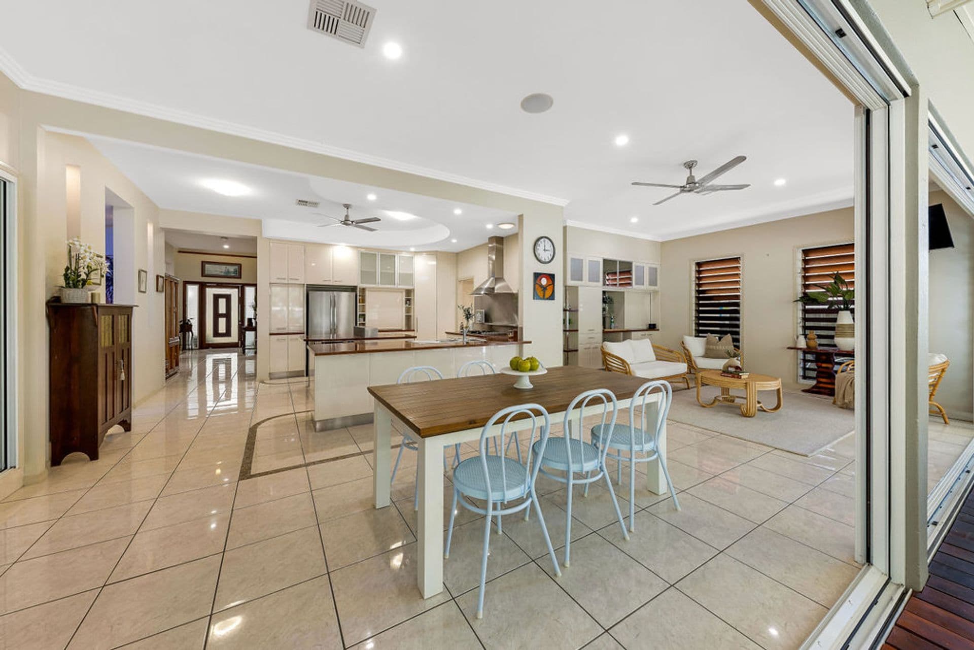 17 Tranquil Place, Alexandra Headland, QLD, 4572, Alexandra Headland - Image 1